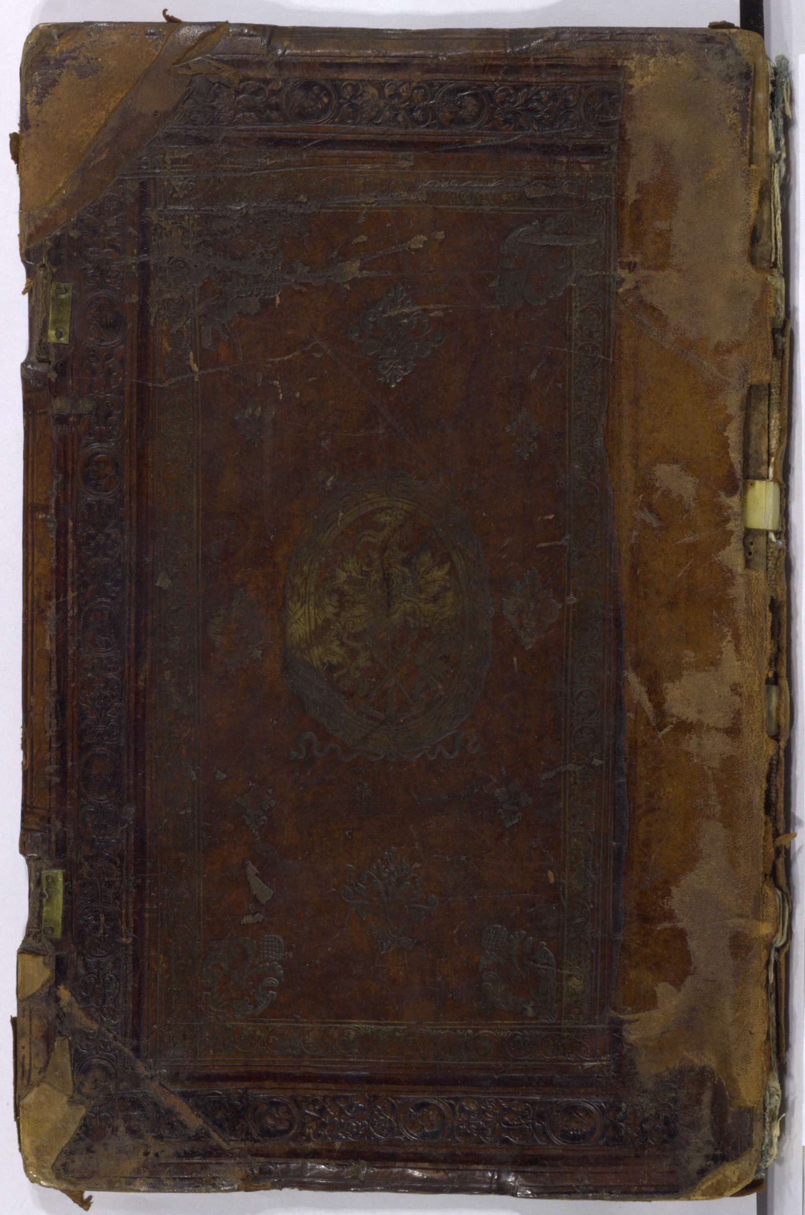 PL_1_4_1-124_9999-okladka