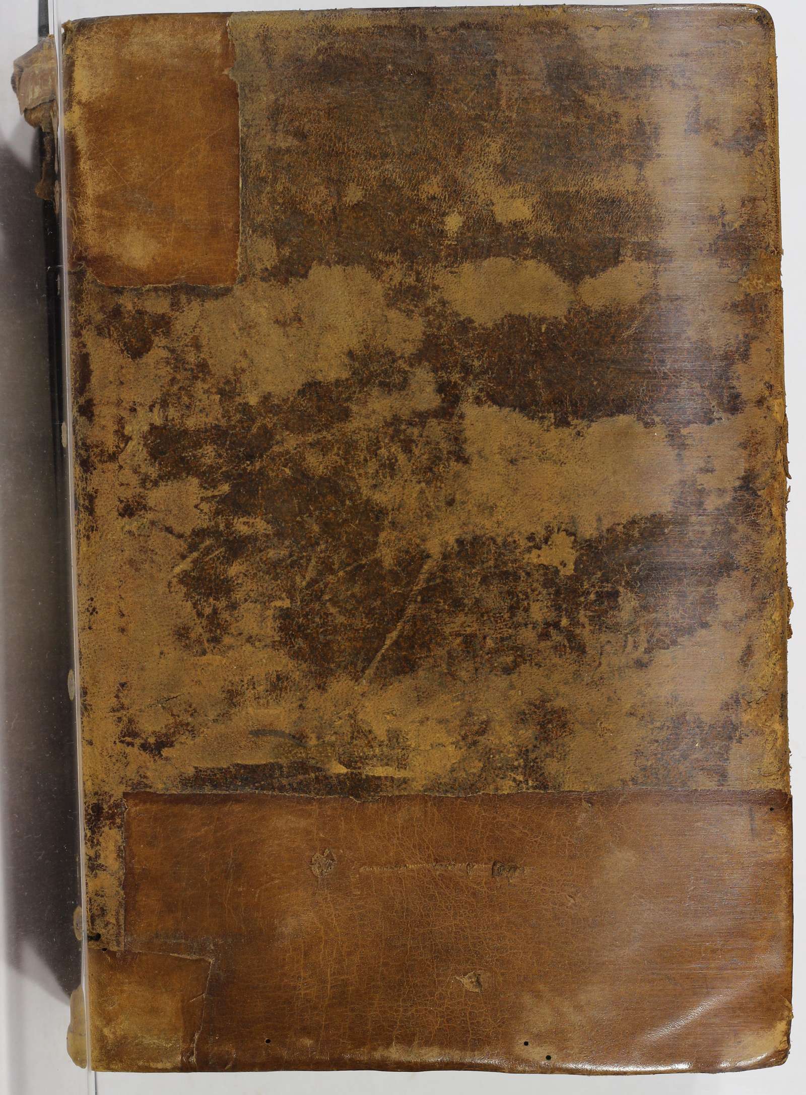 PL_1_4_1-125_0000-okladka