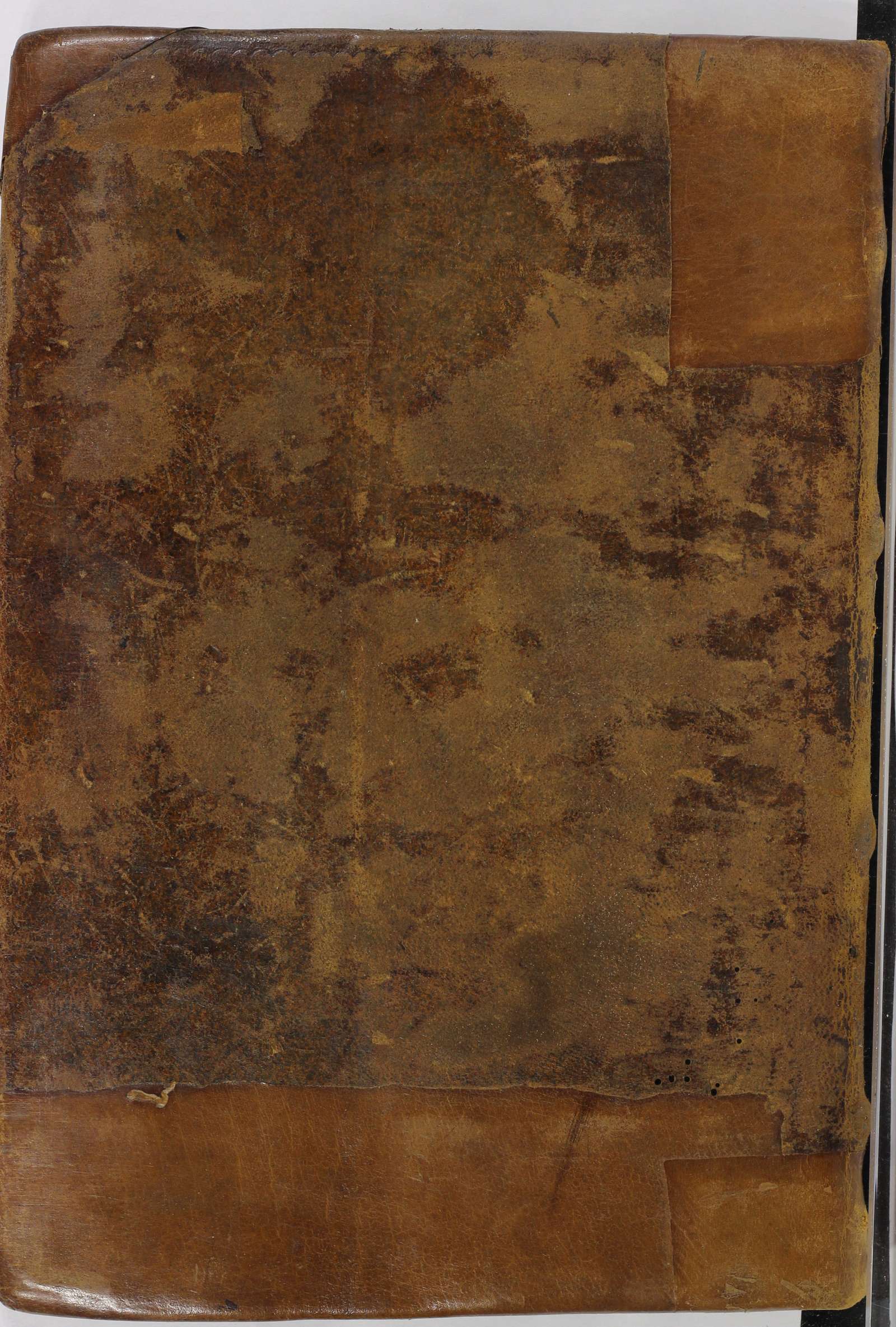 PL_1_4_1-125_9999-okladka