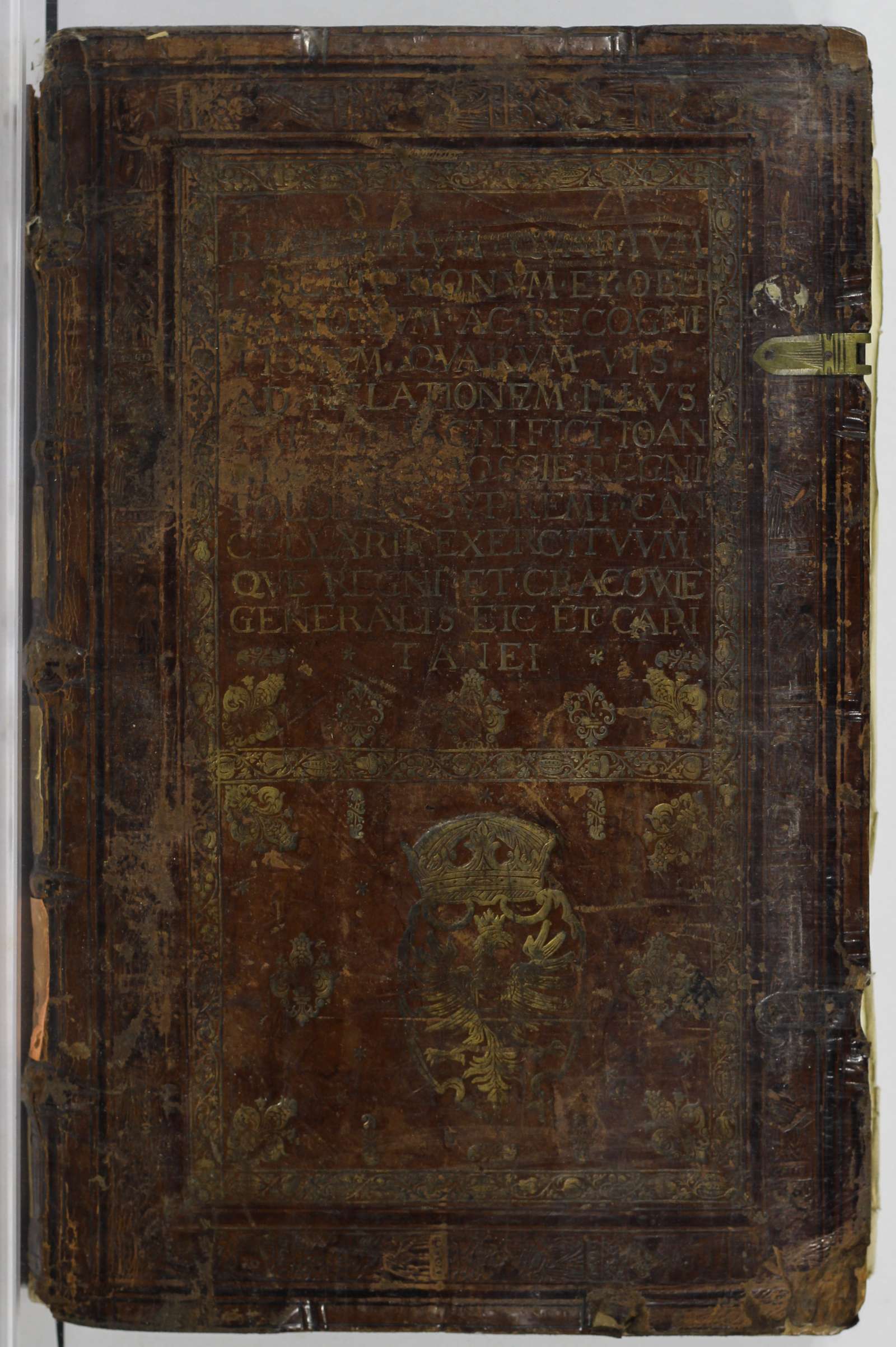 PL_1_4_1-126_0000-okladka