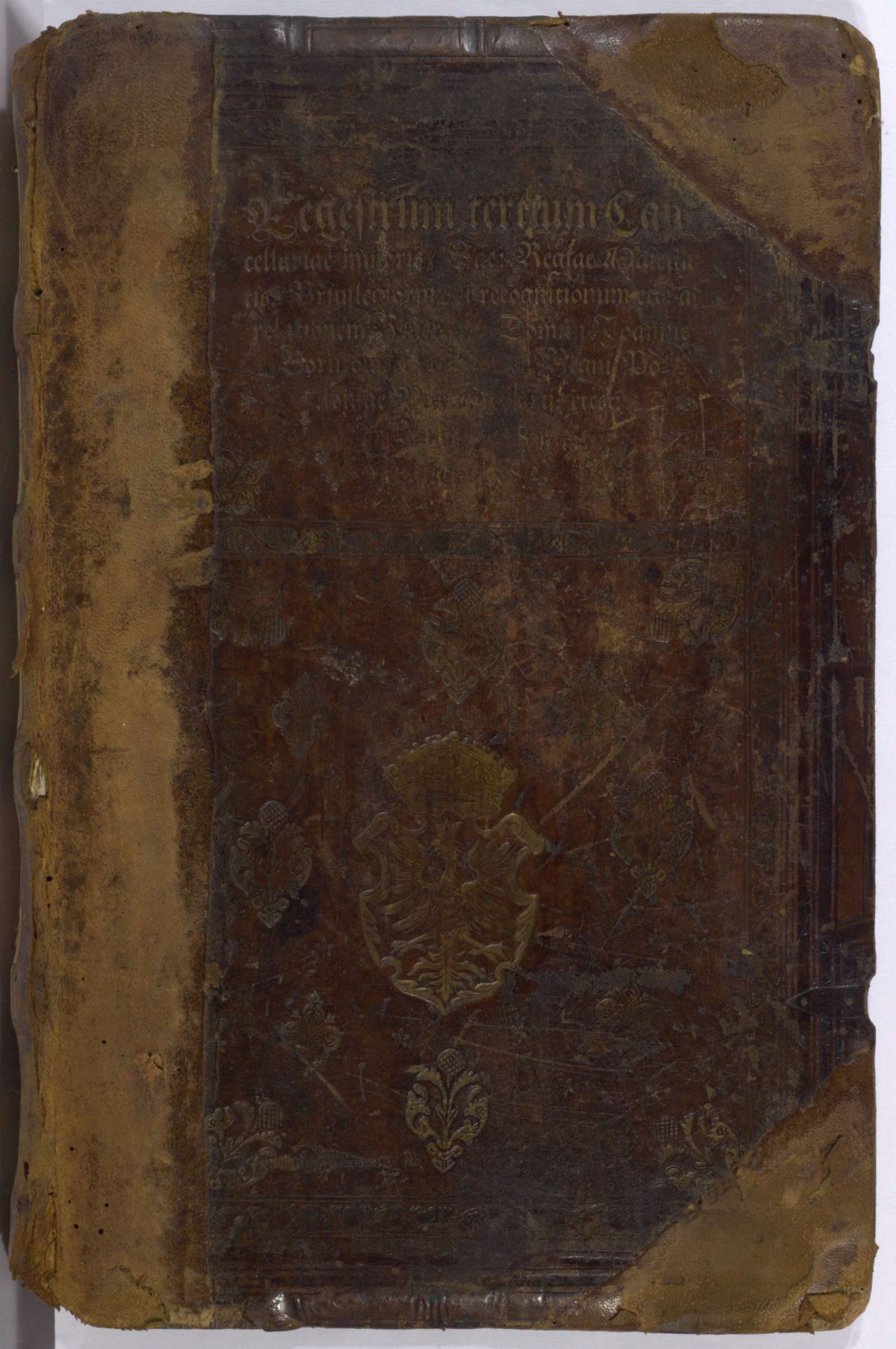 PL_1_4_1-127_0000-okladka