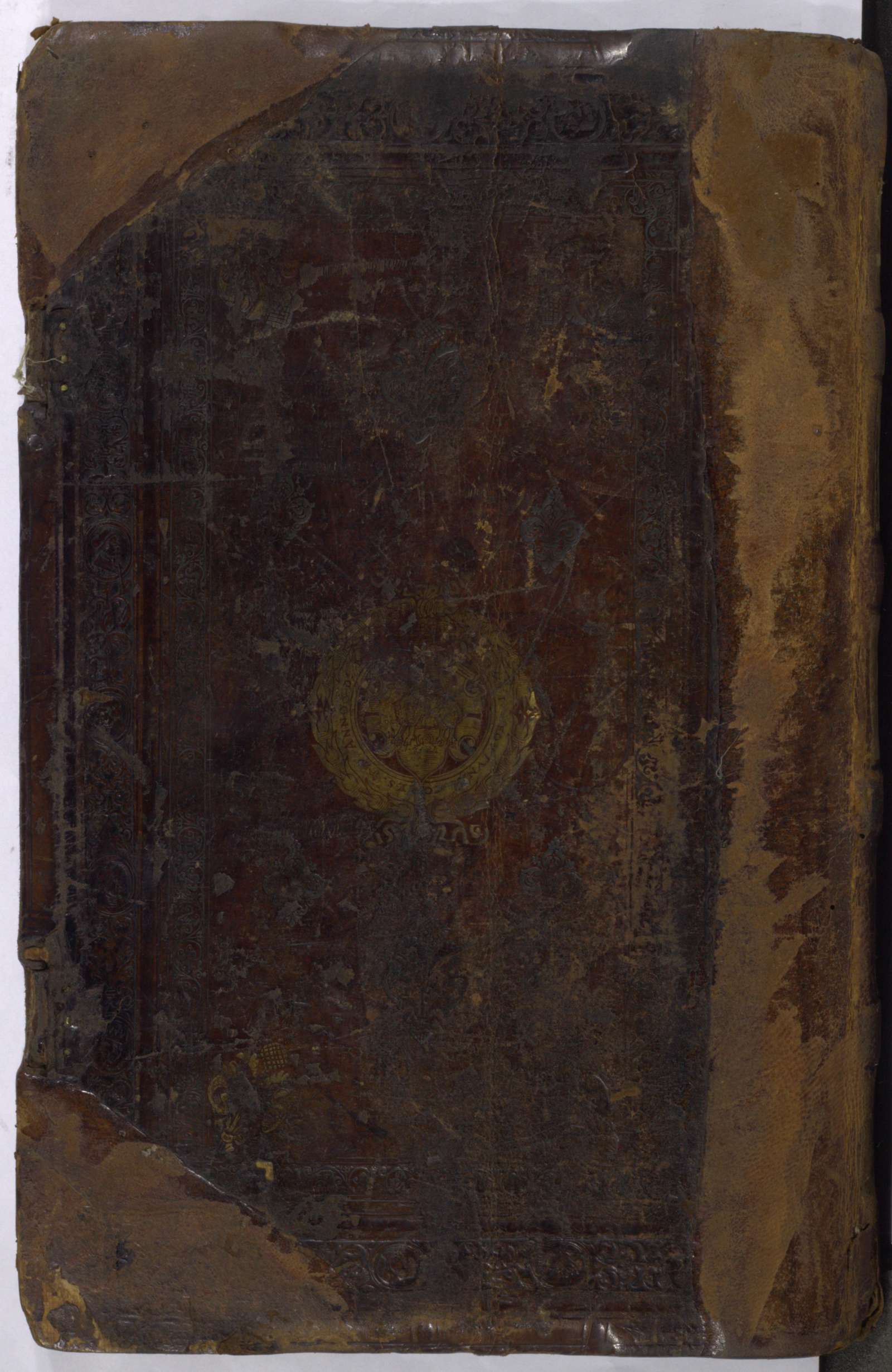 PL_1_4_1-127_9999-koladka