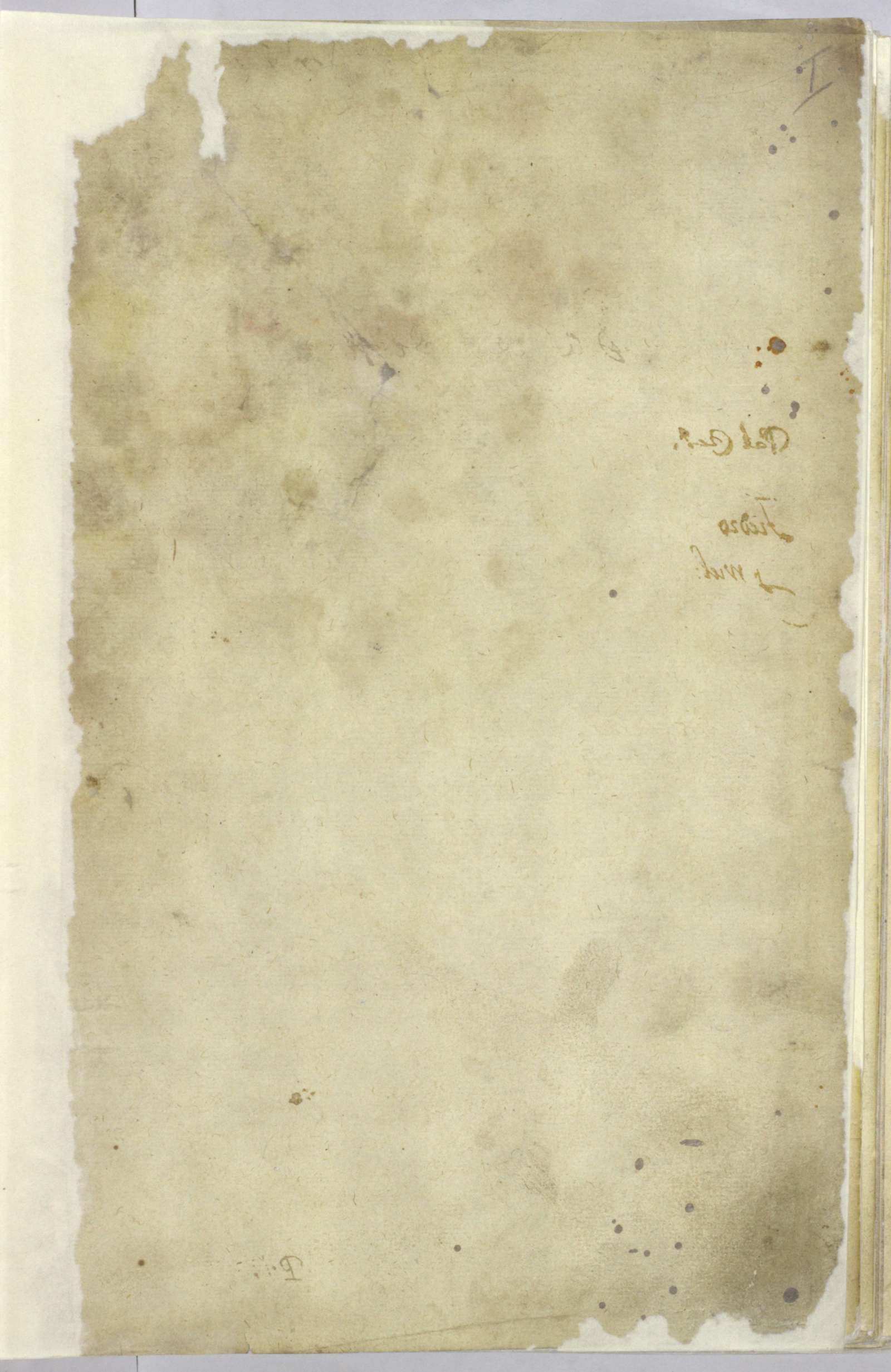 PL_1_4_1-128_0000-okladka