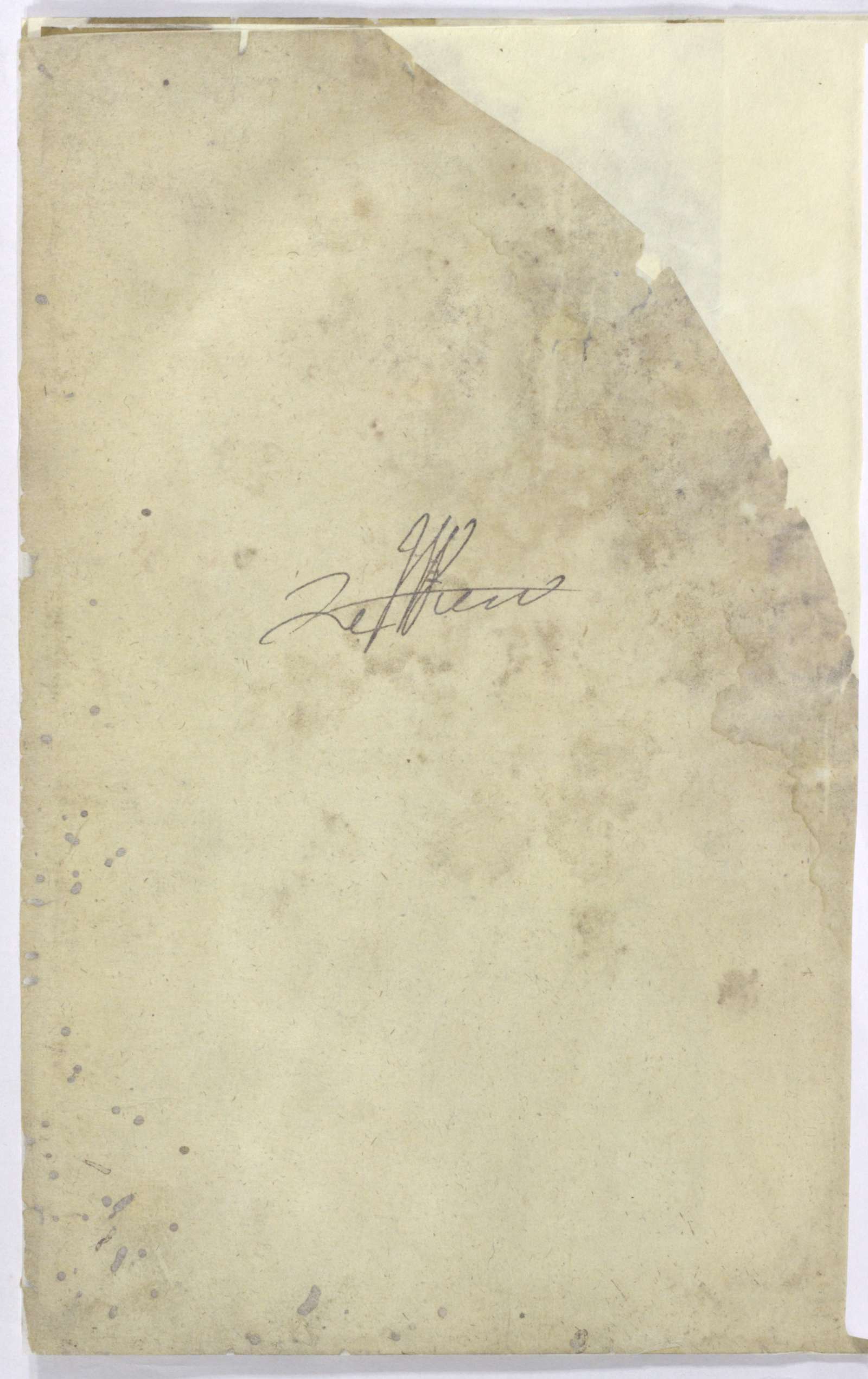 PL_1_4_1-128_9999-okladka