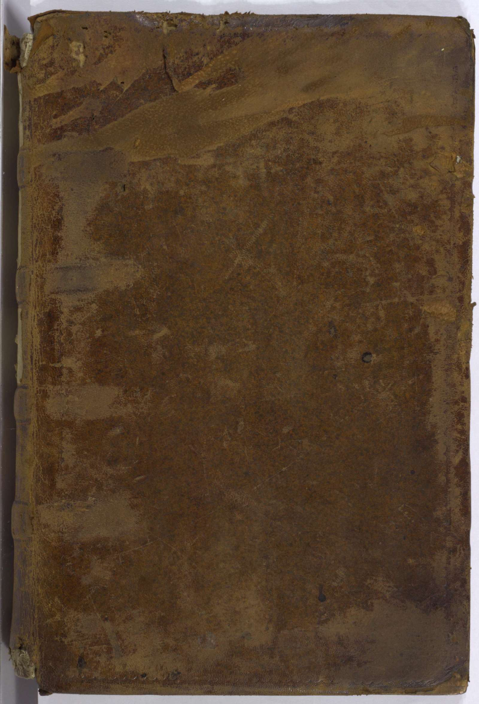 PL_1_4_1-129_0000-okladka