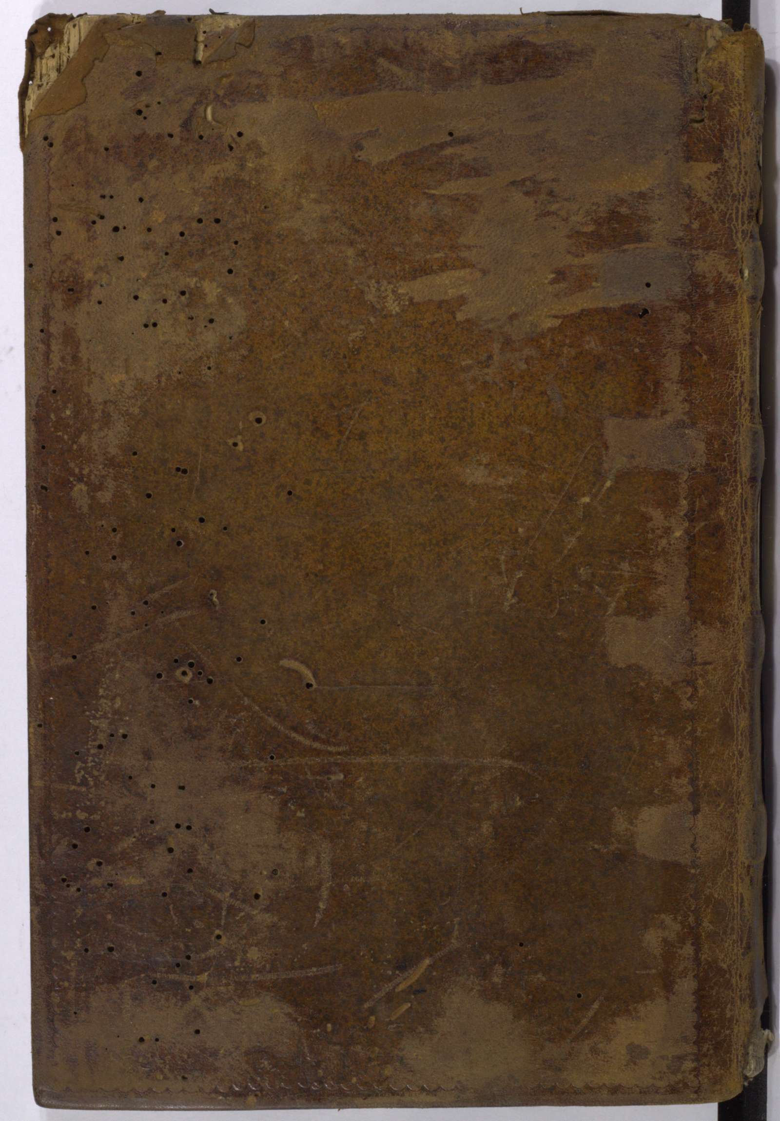 PL_1_4_1-129_9999-okladka