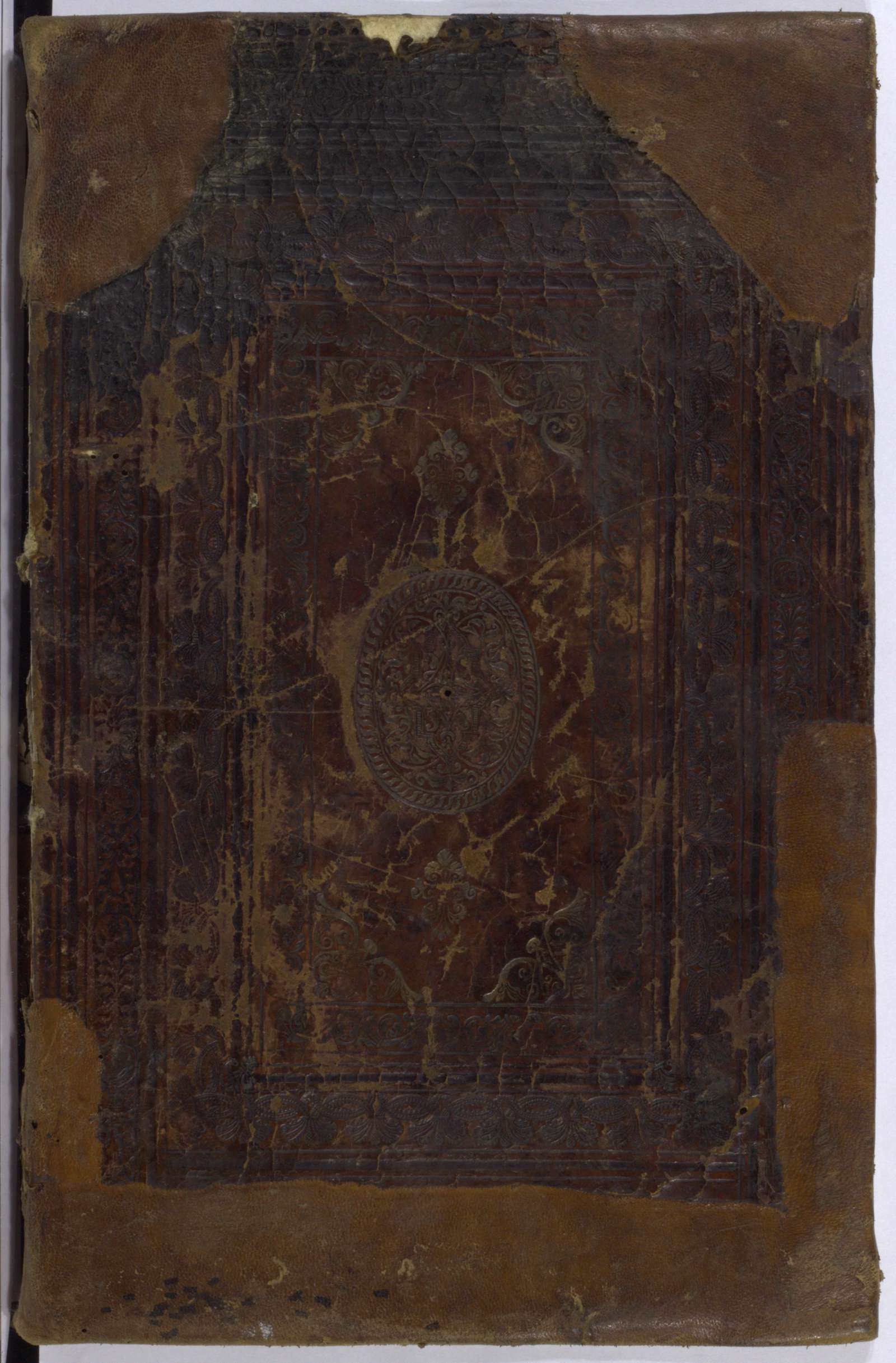 PL_1_4_1-130_0000-okladka