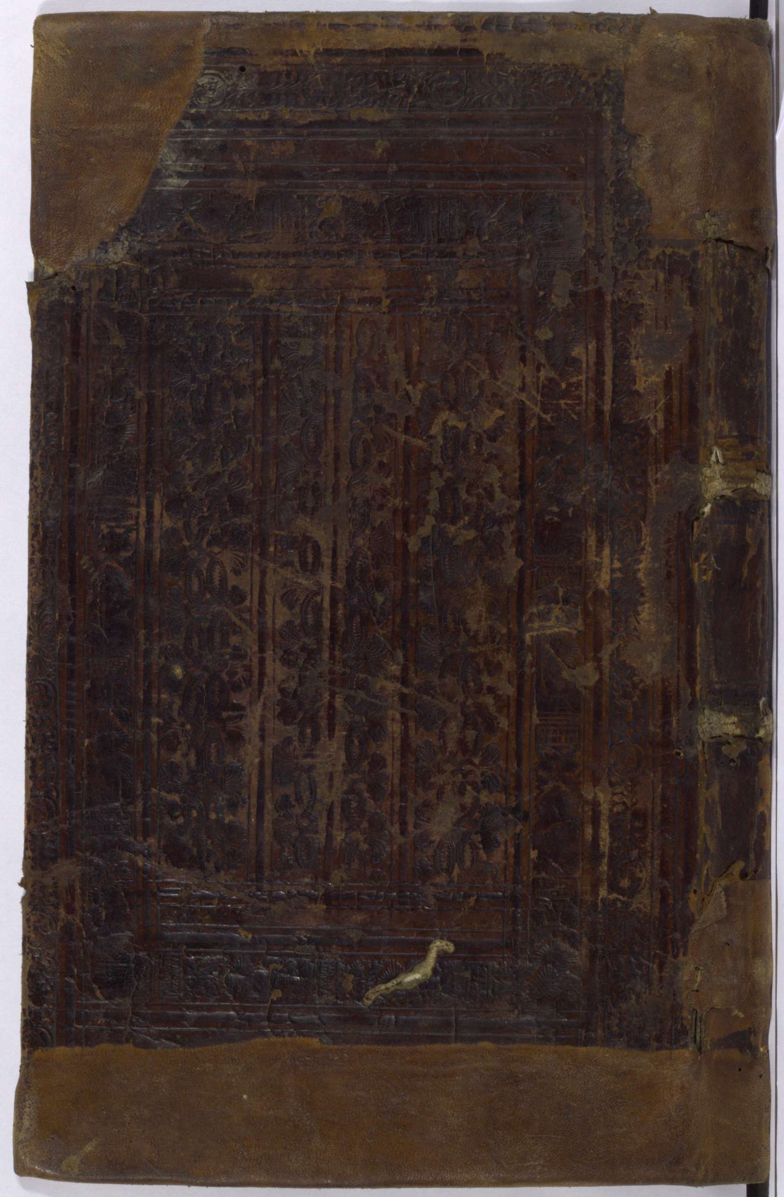 PL_1_4_1-130_9999-okladka