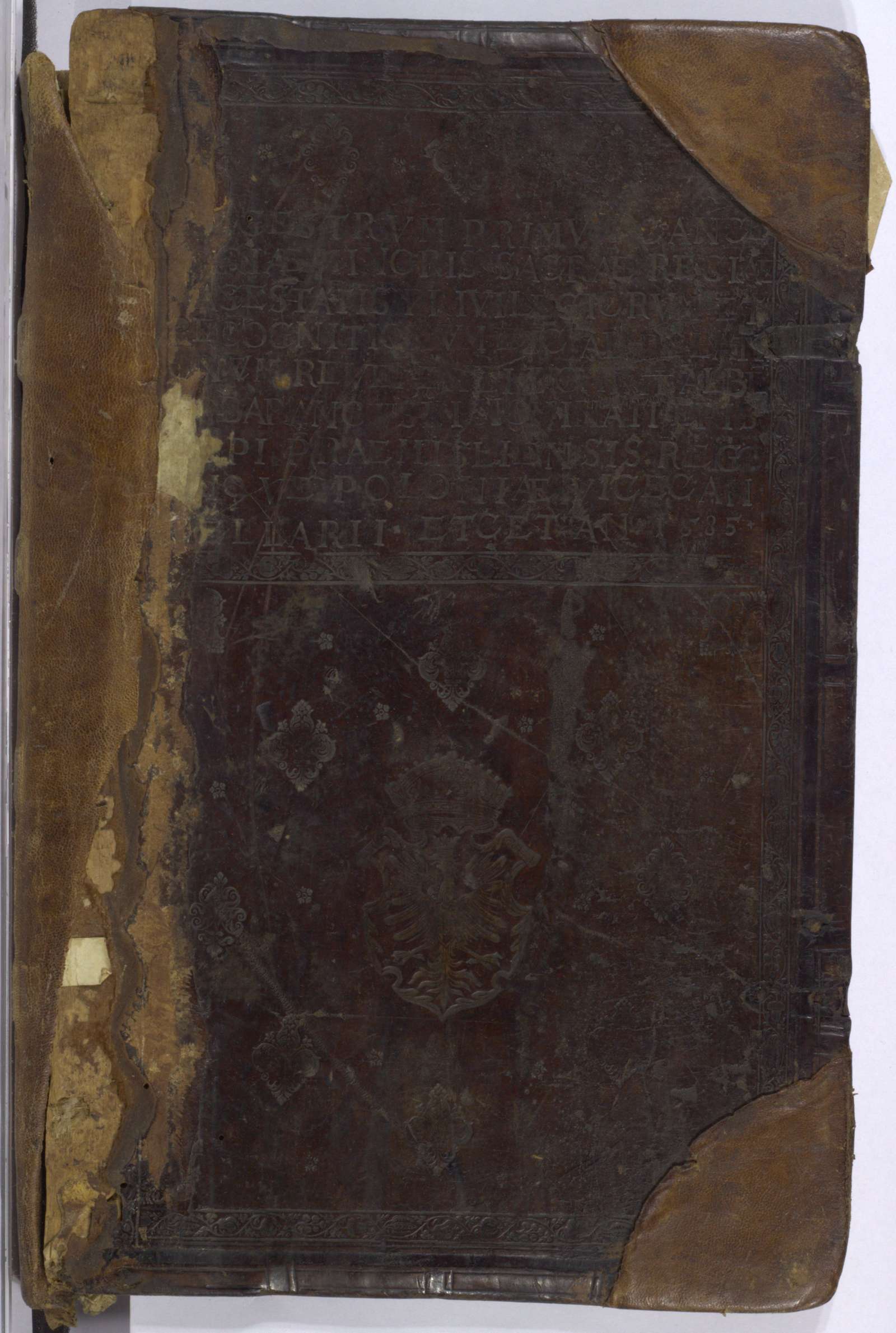 PL_1_4_1-131_0000-okladka