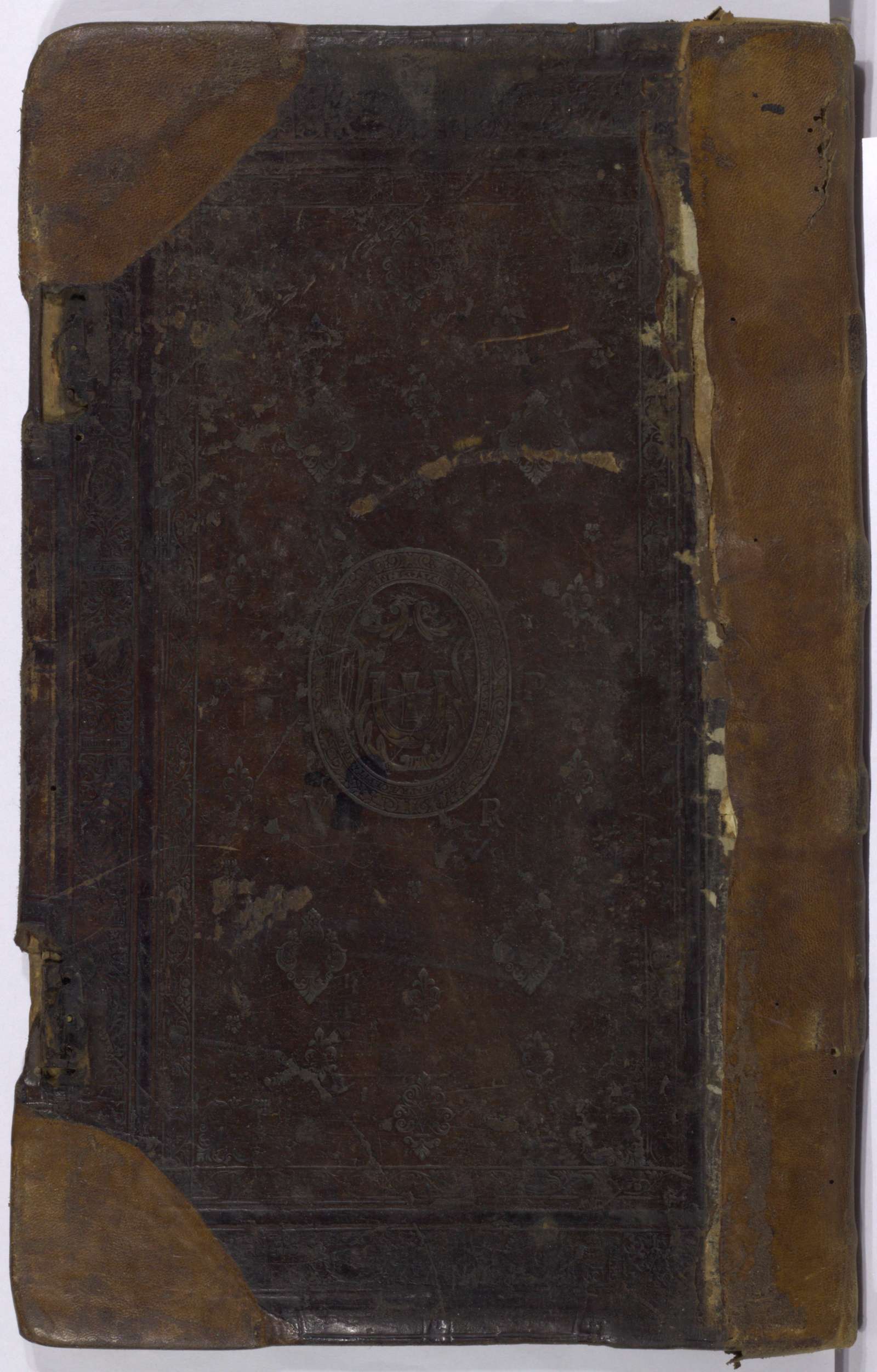 PL_1_4_1-131_9999-okladka