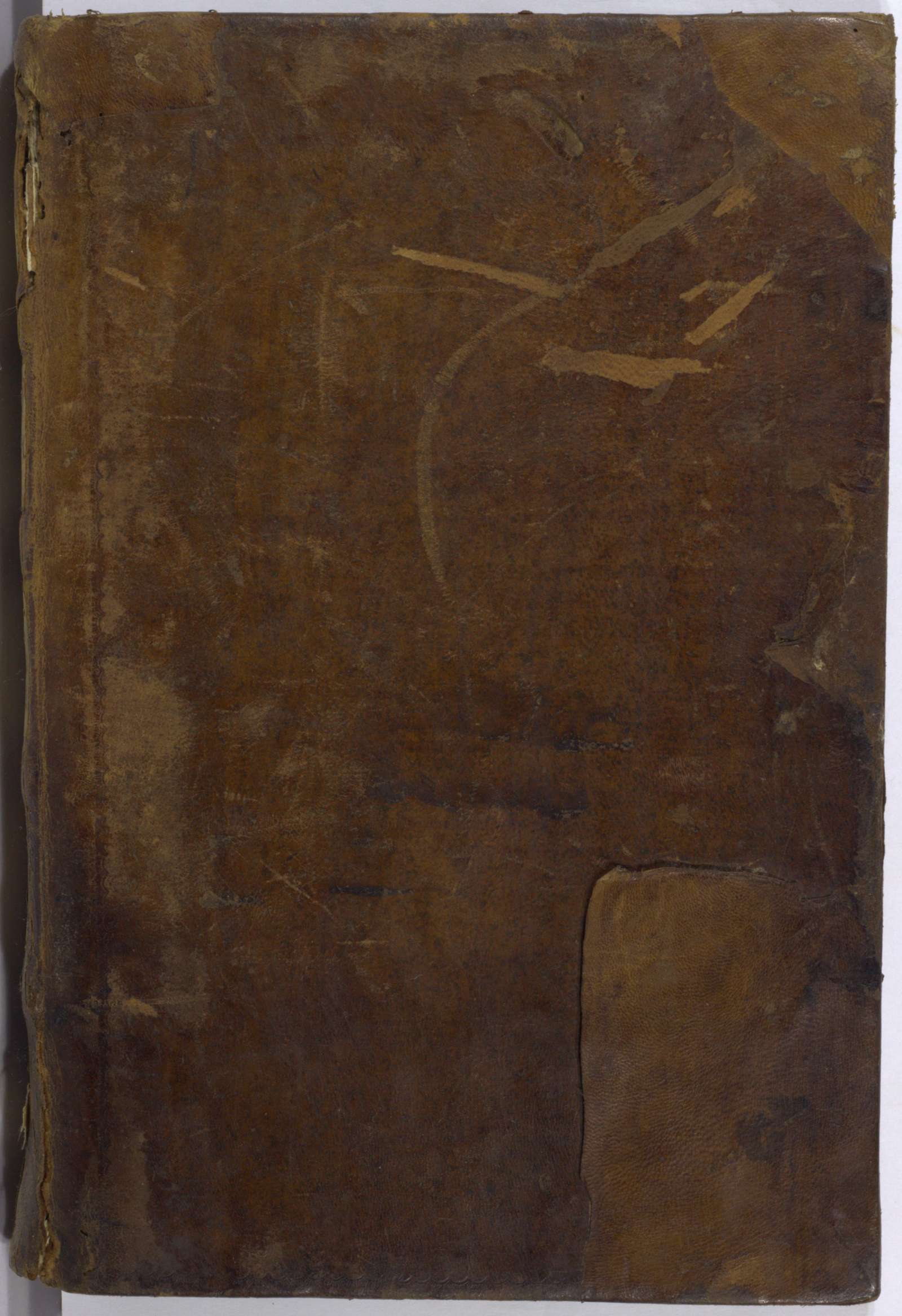 PL_1_4_1-132_0000-okladka