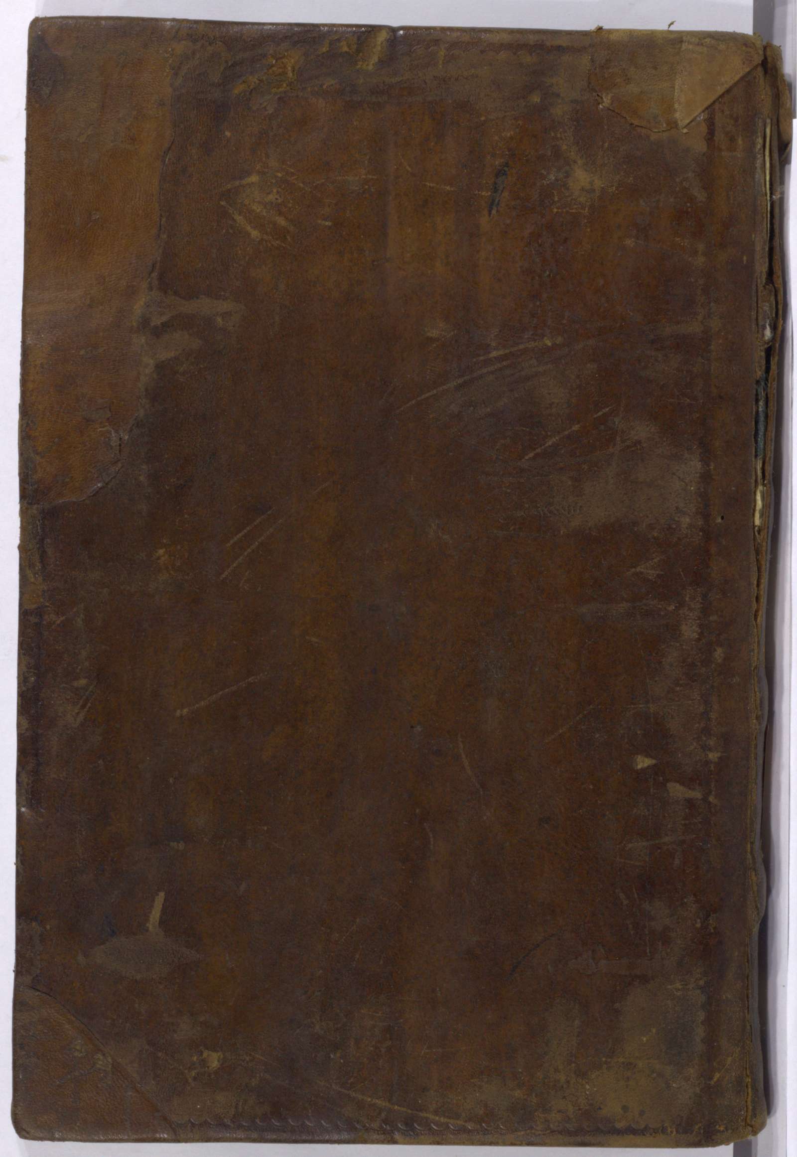 PL_1_4_1-132_9999-okladka