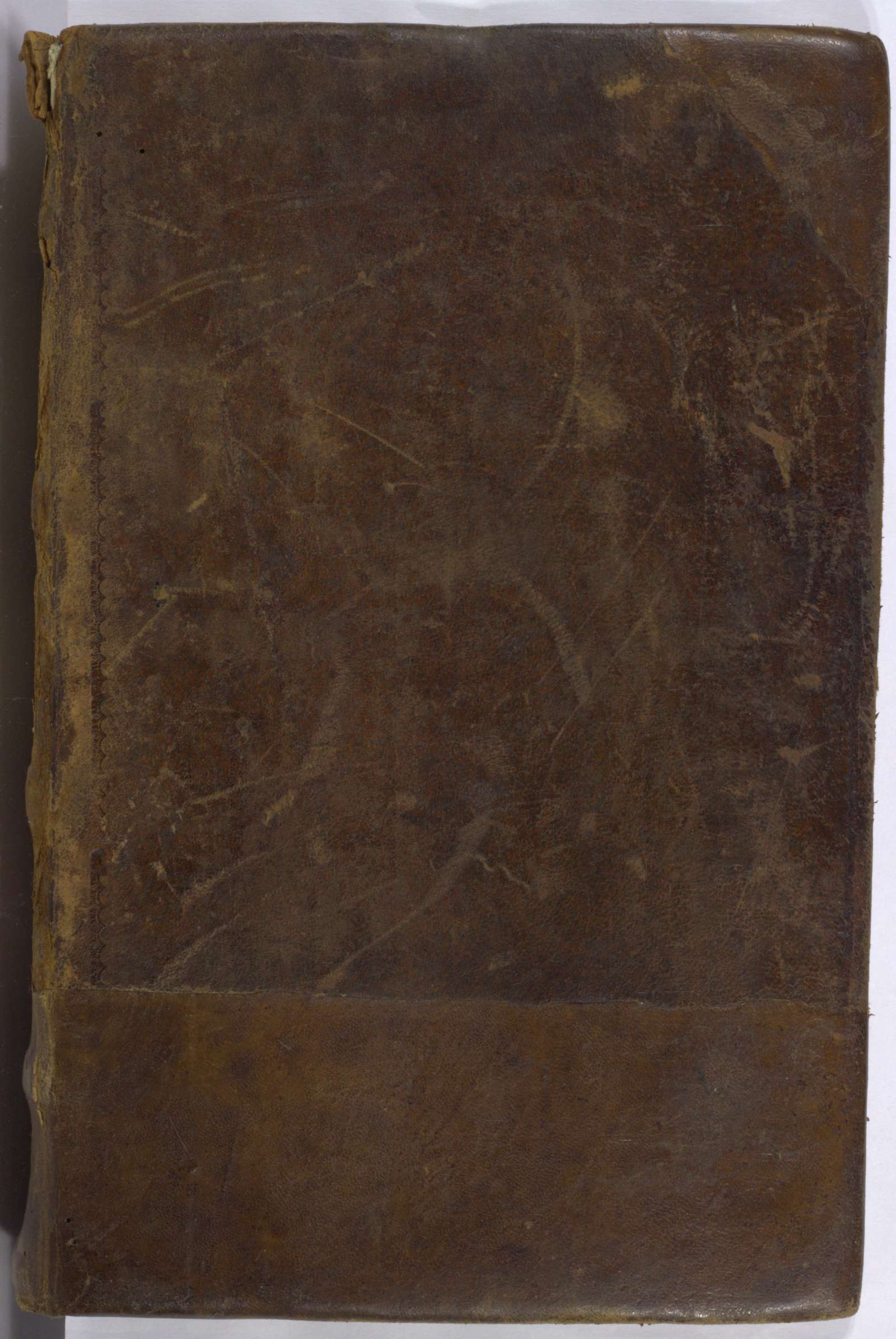 PL_1_4_1-133_0000-okladka