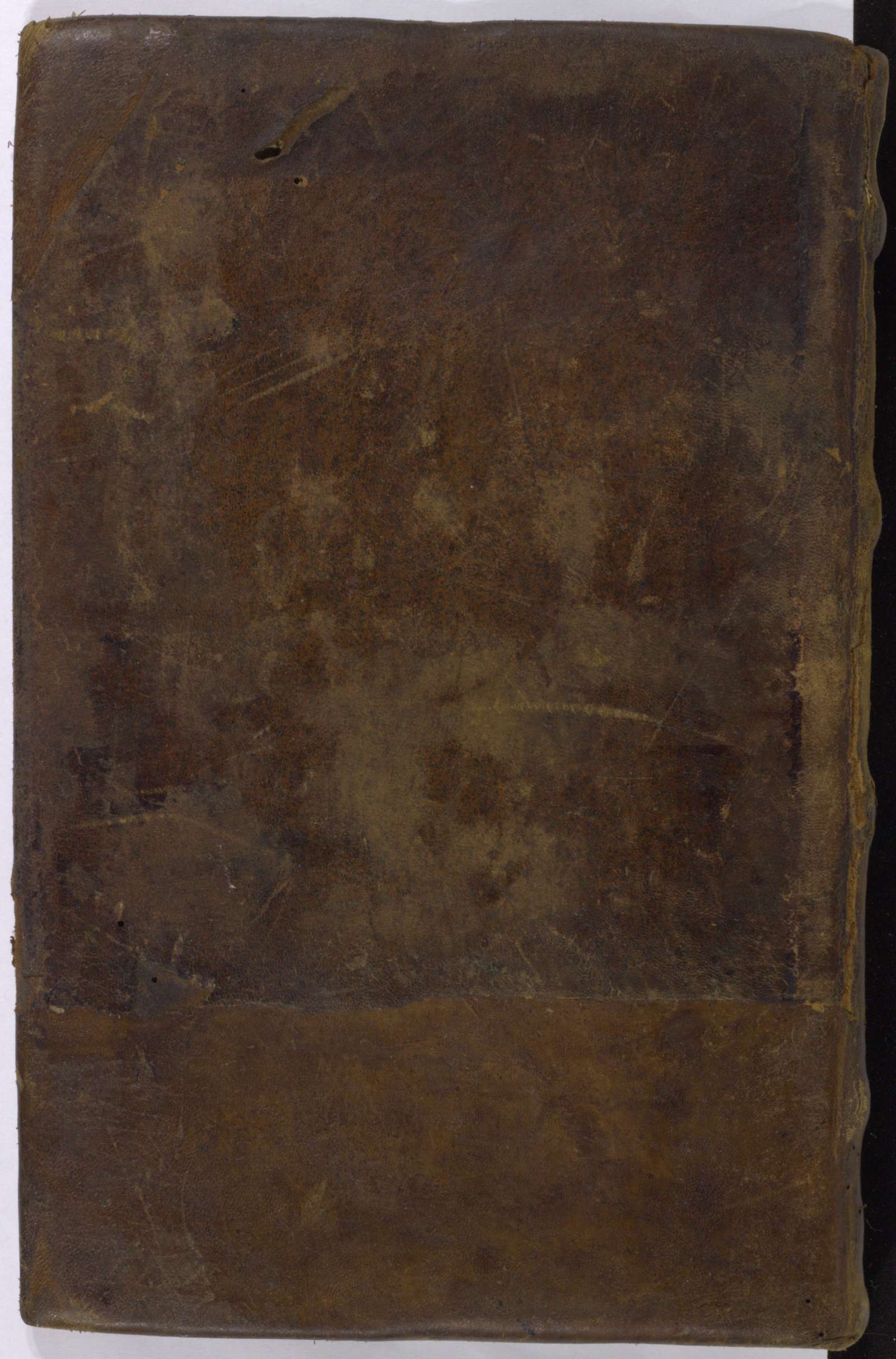 PL_1_4_1-133_9999-okladka