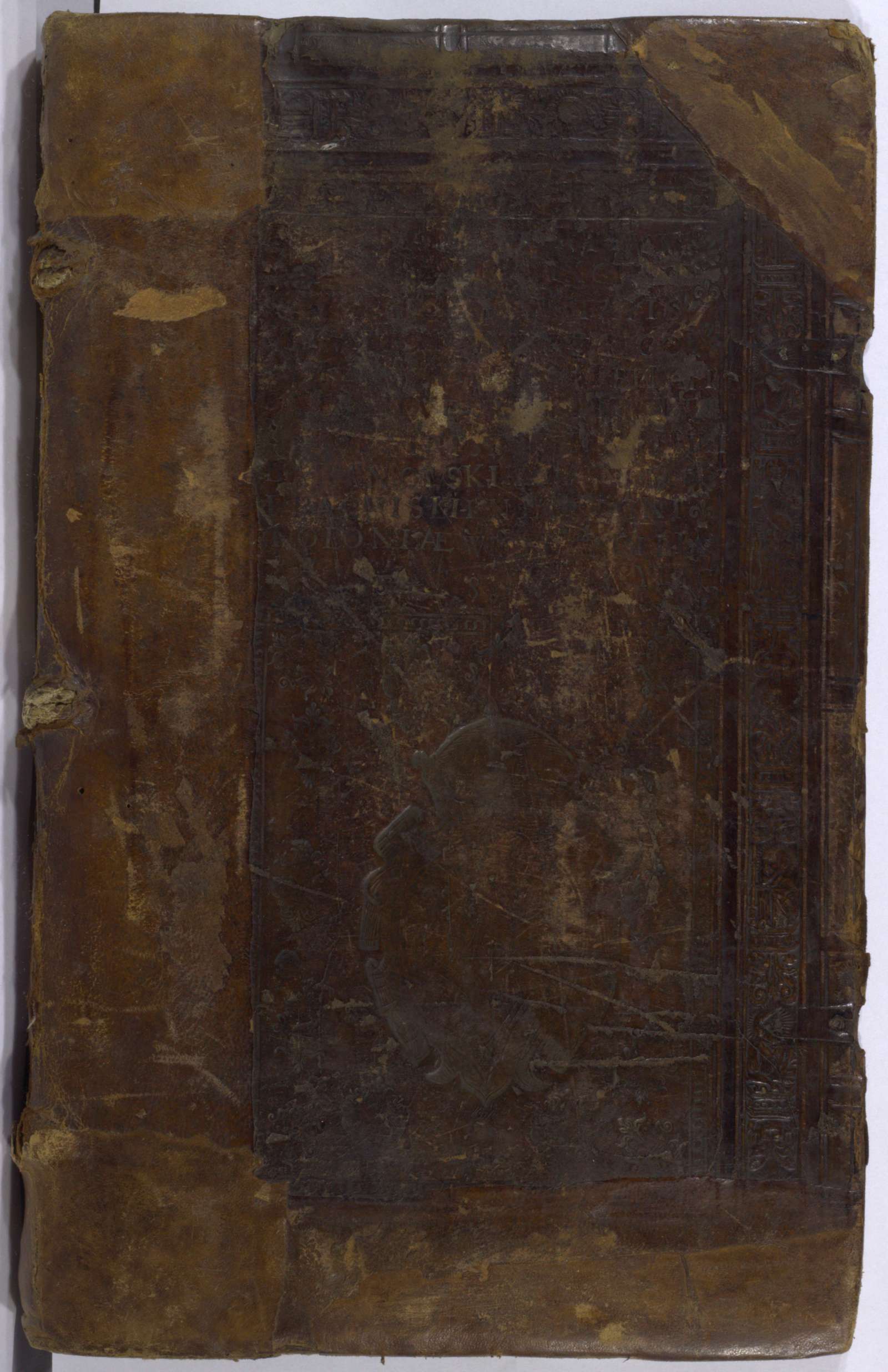 PL_1_4_1-134_0000-okladka