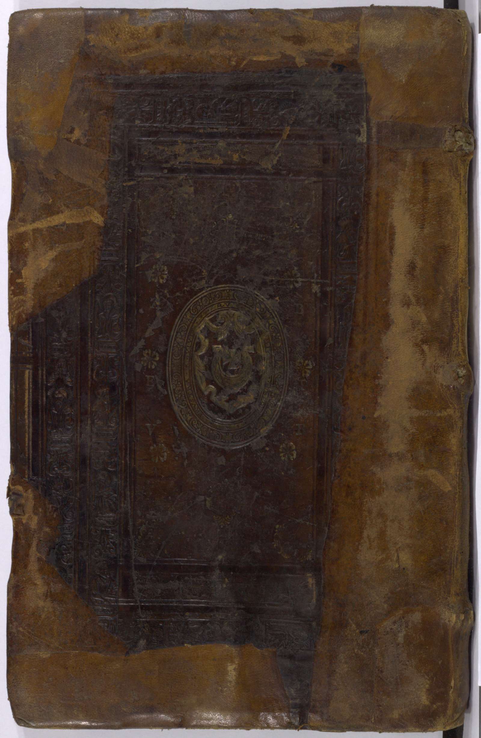 PL_1_4_1-134_9999-okladka