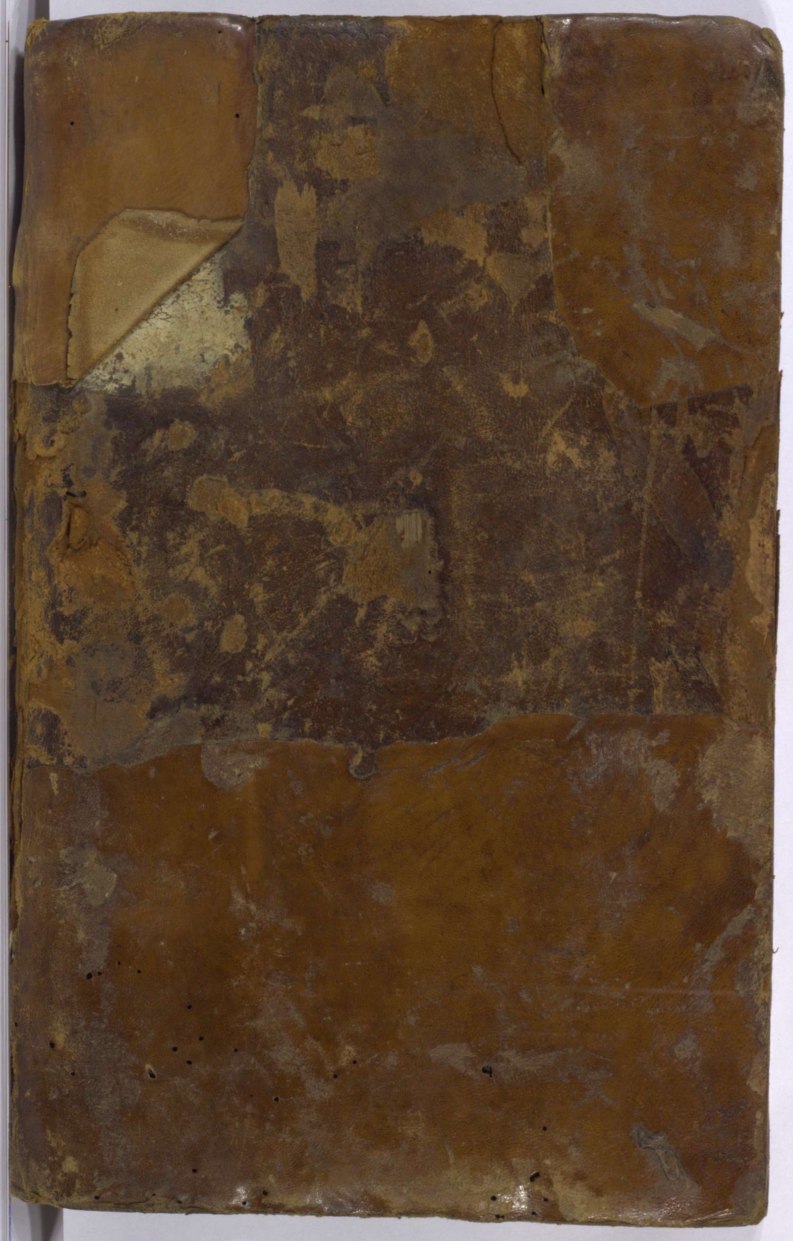 PL_1_4_1-135_0000-okladka