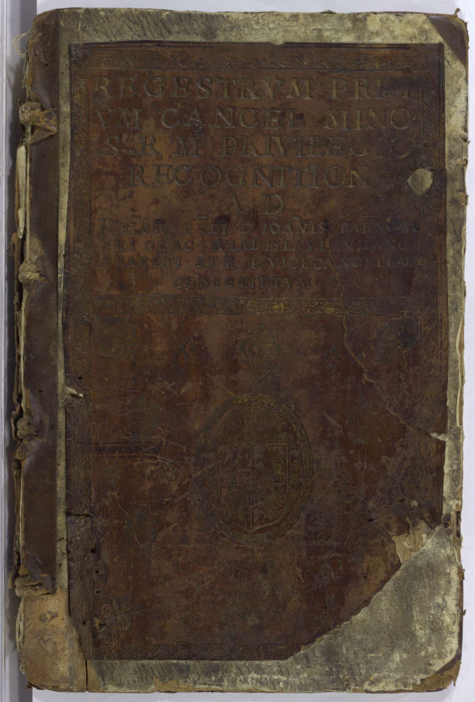 PL_1_4_1-136_0000-okladka