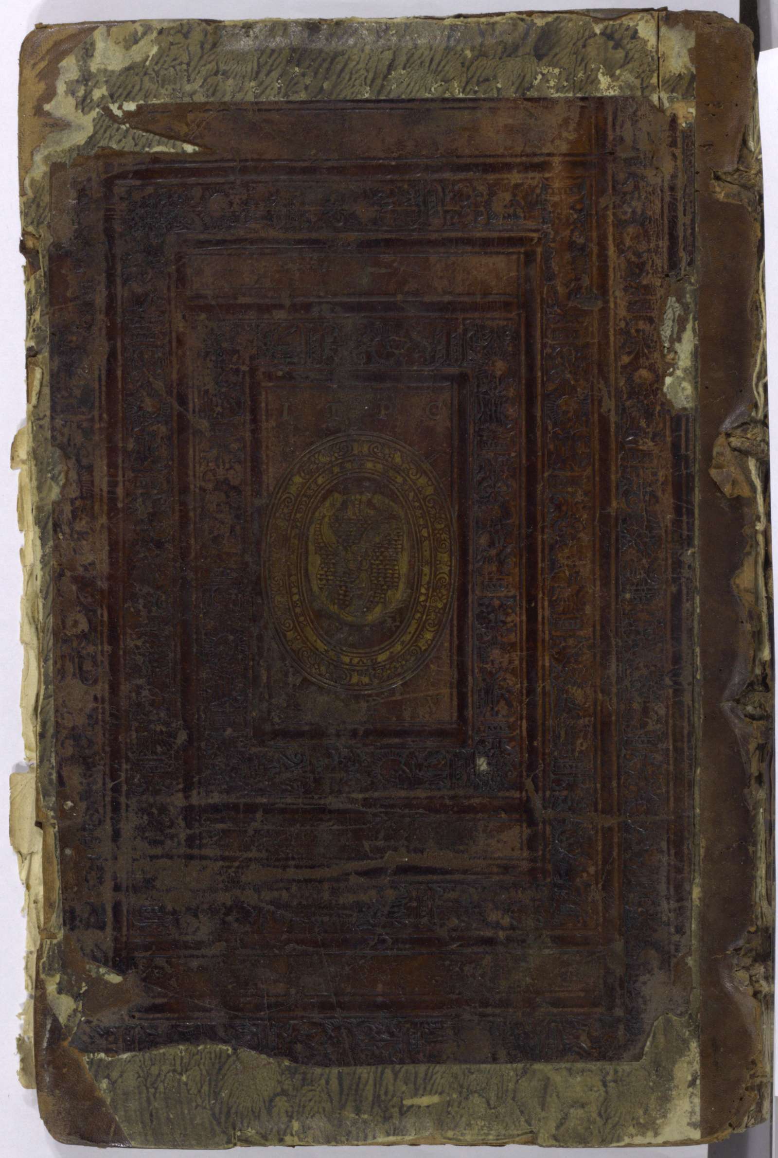 PL_1_4_1-136_9999-okladka