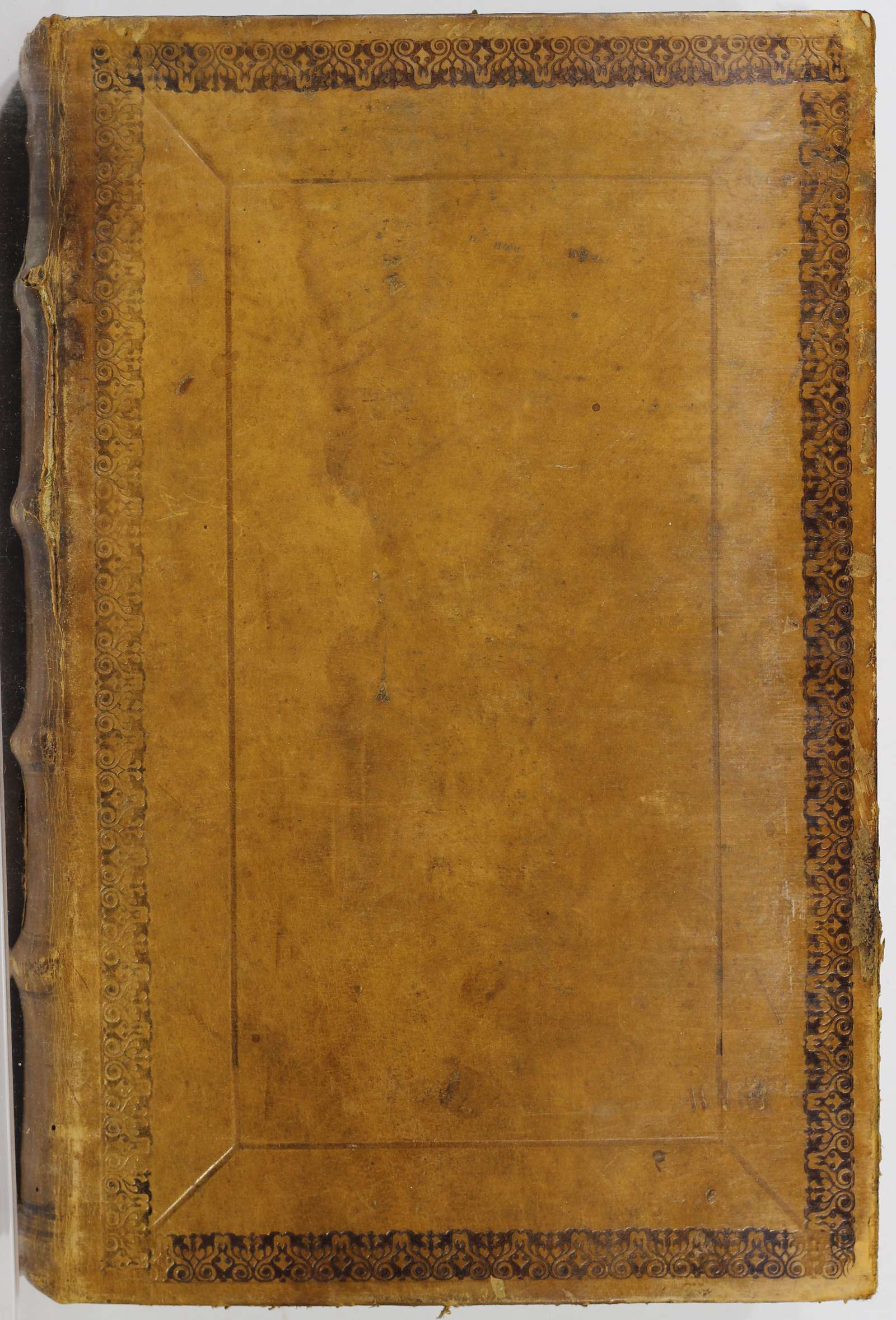 PL_1_4_1-137_0000-okladka