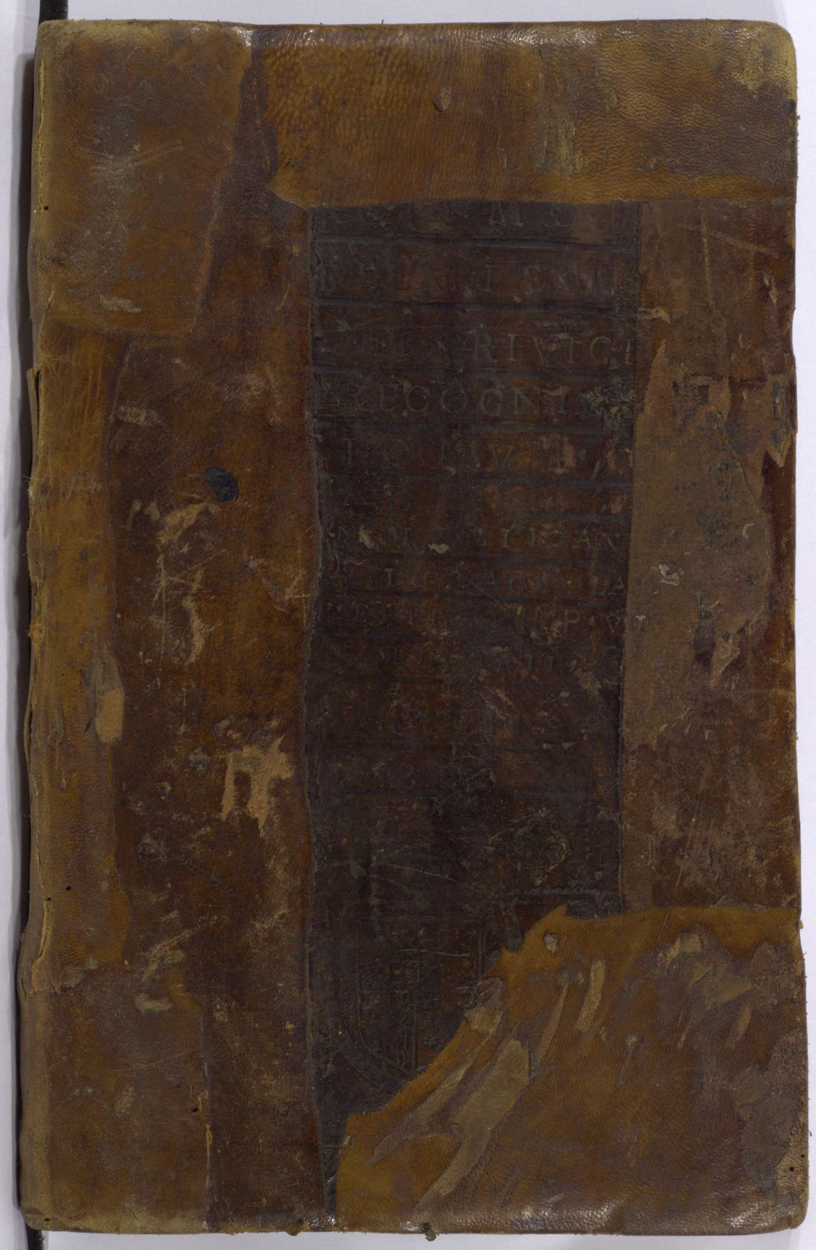 PL_1_4_1-138_0000-okladka