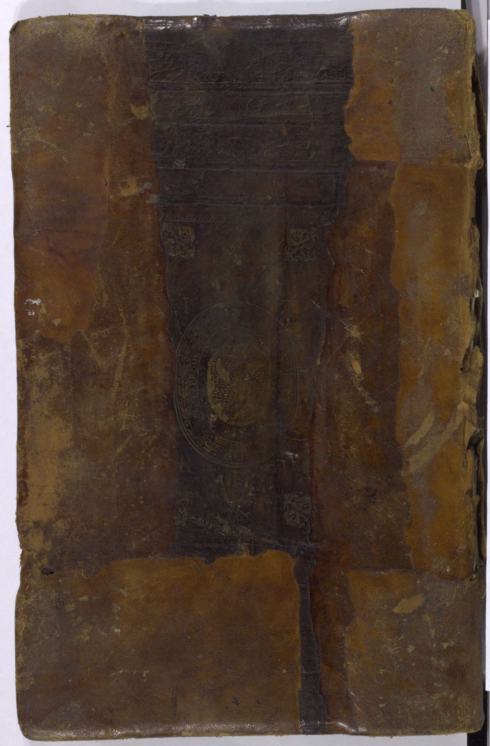 PL_1_4_1-138_9999-okladka