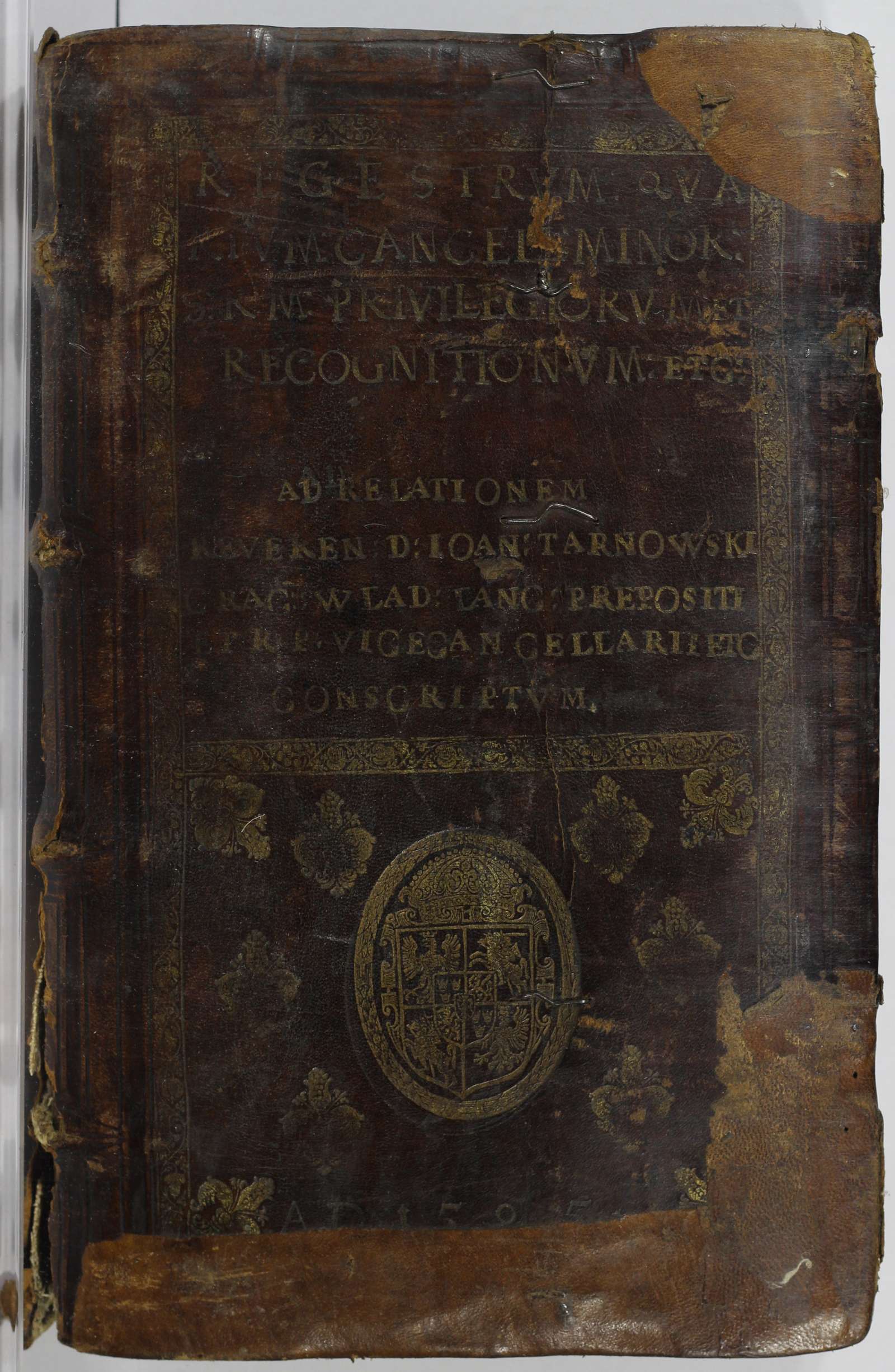 PL_1_4_1-139_0000-okladka