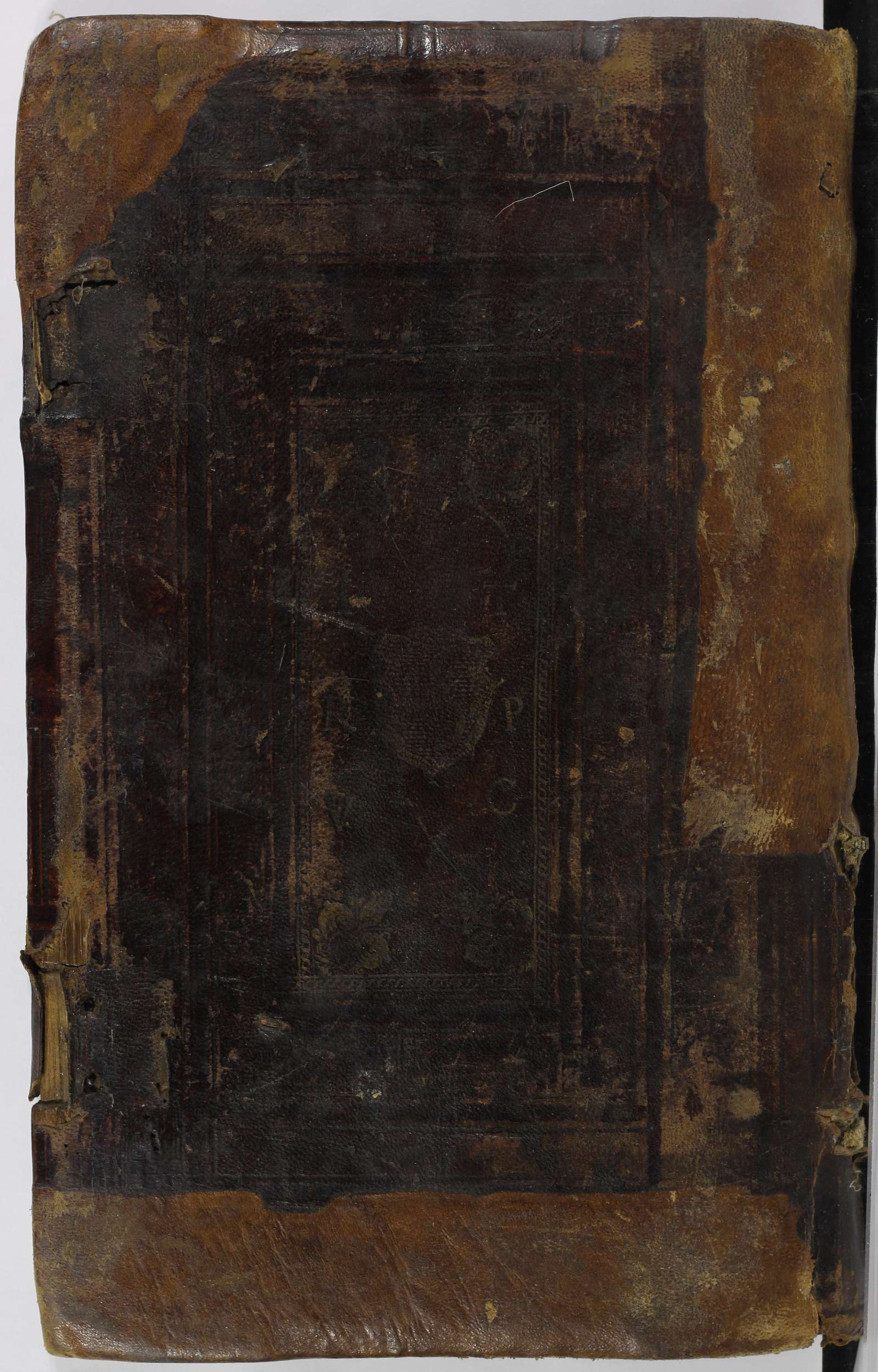 PL_1_4_1-139_9999-okladka