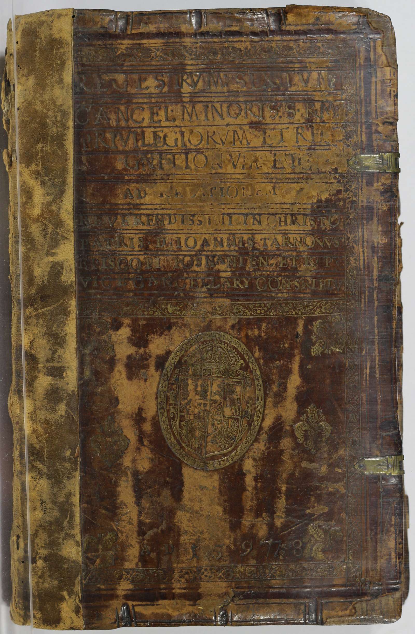 PL_1_4_1-141_0000-okladka