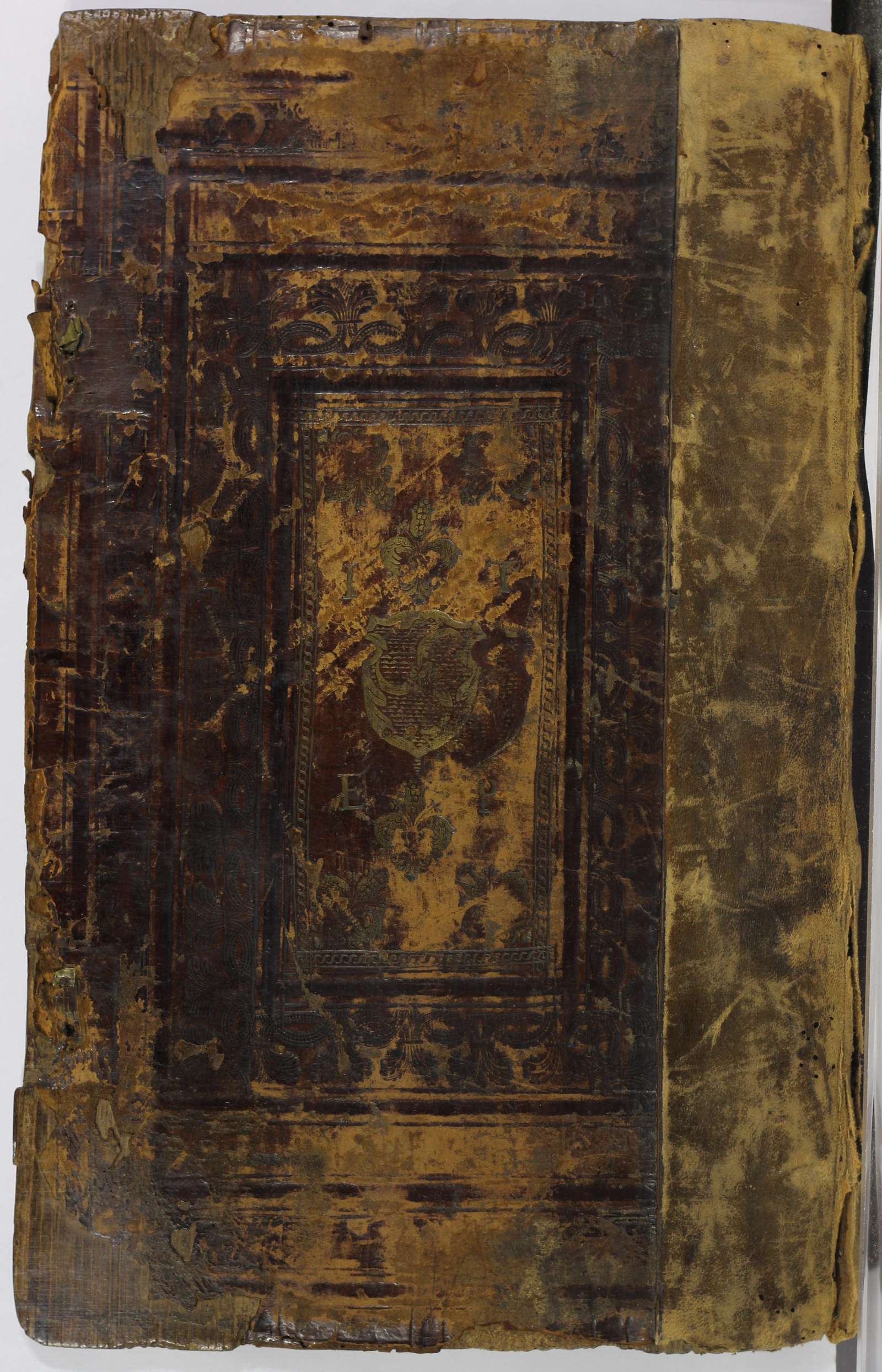 PL_1_4_1-141_9999-okladka