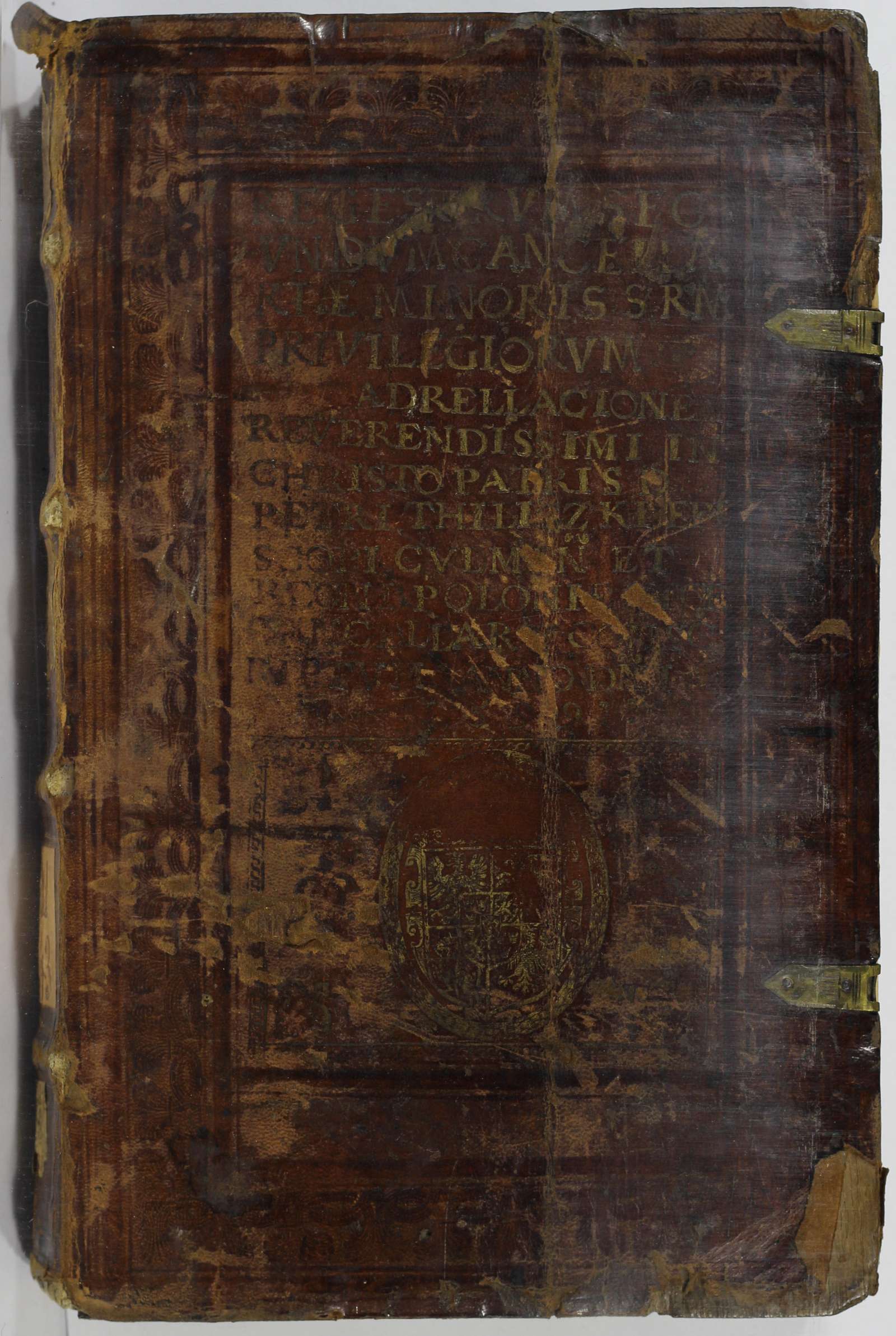 PL_1_4_1-143_0000-okladka