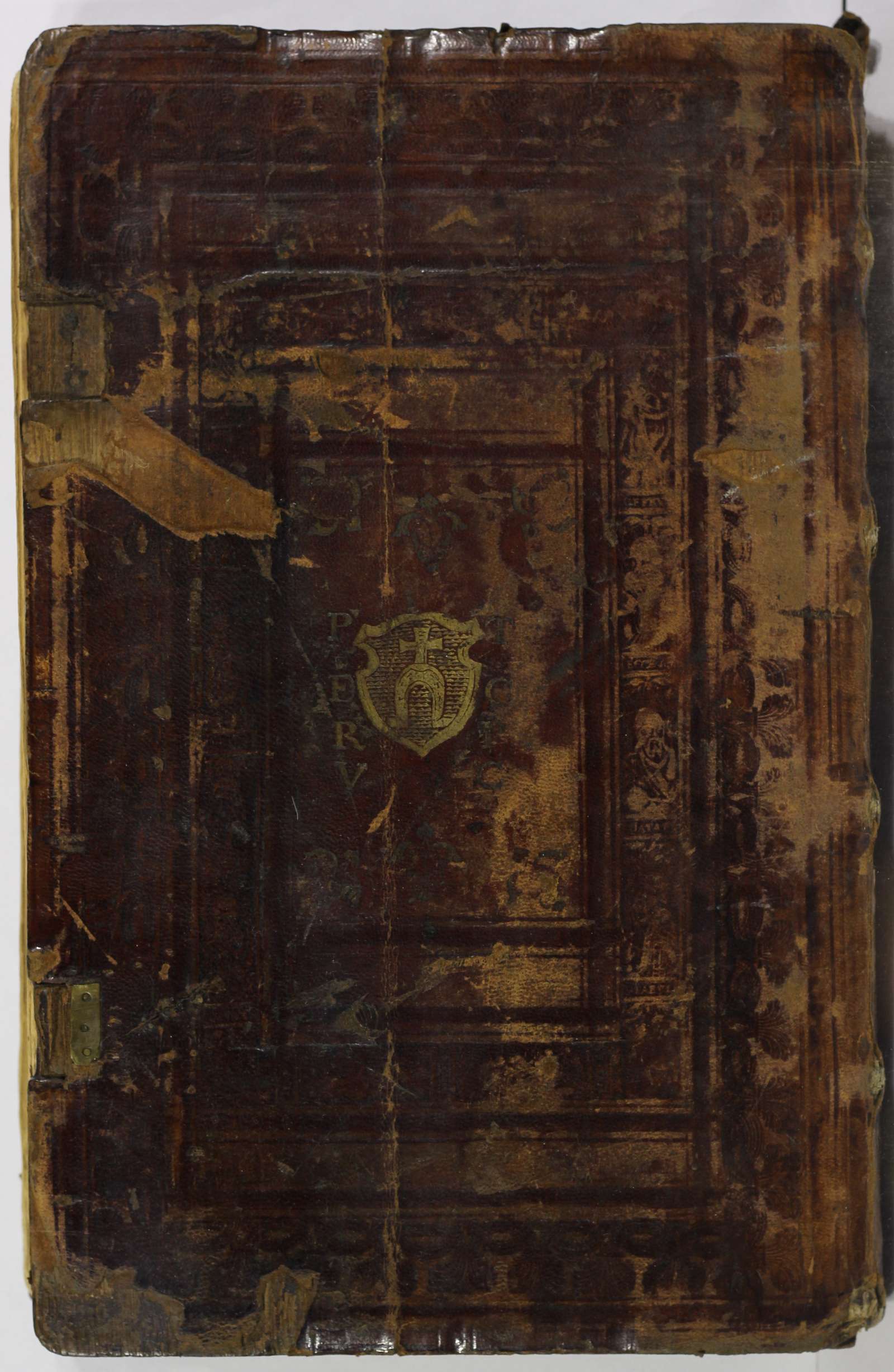 PL_1_4_1-143_9999-okladka