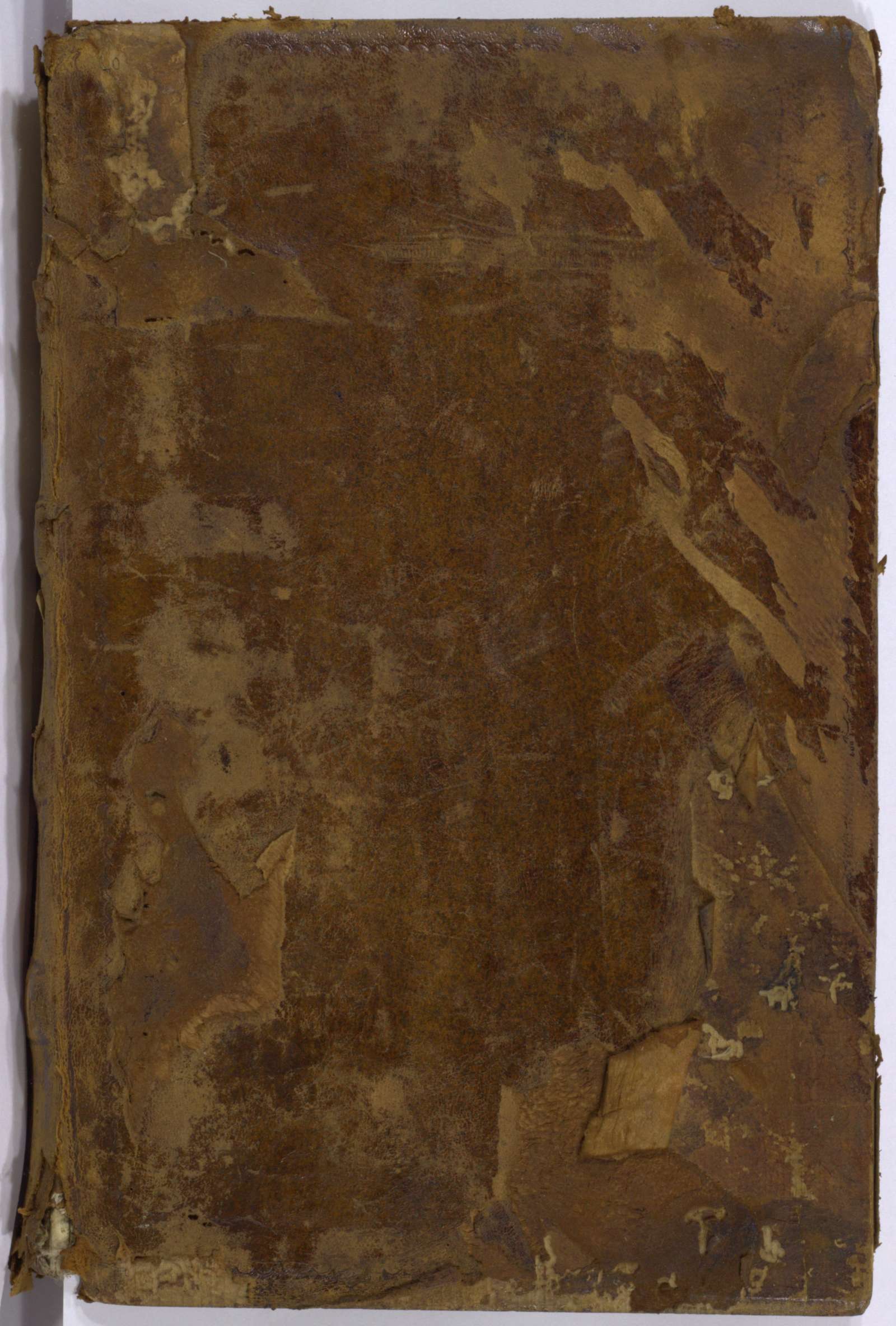 PL_1_4_1-145_0000-okladka