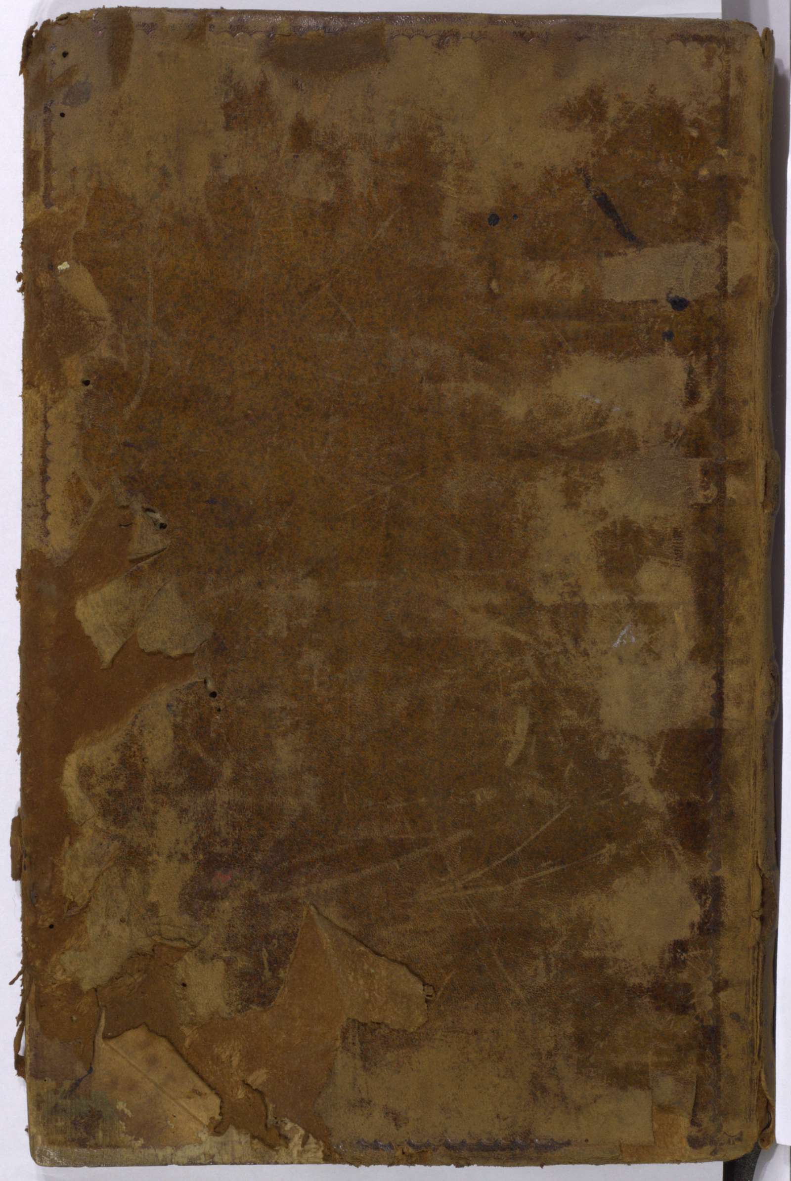 PL_1_4_1-145_9999-okladka