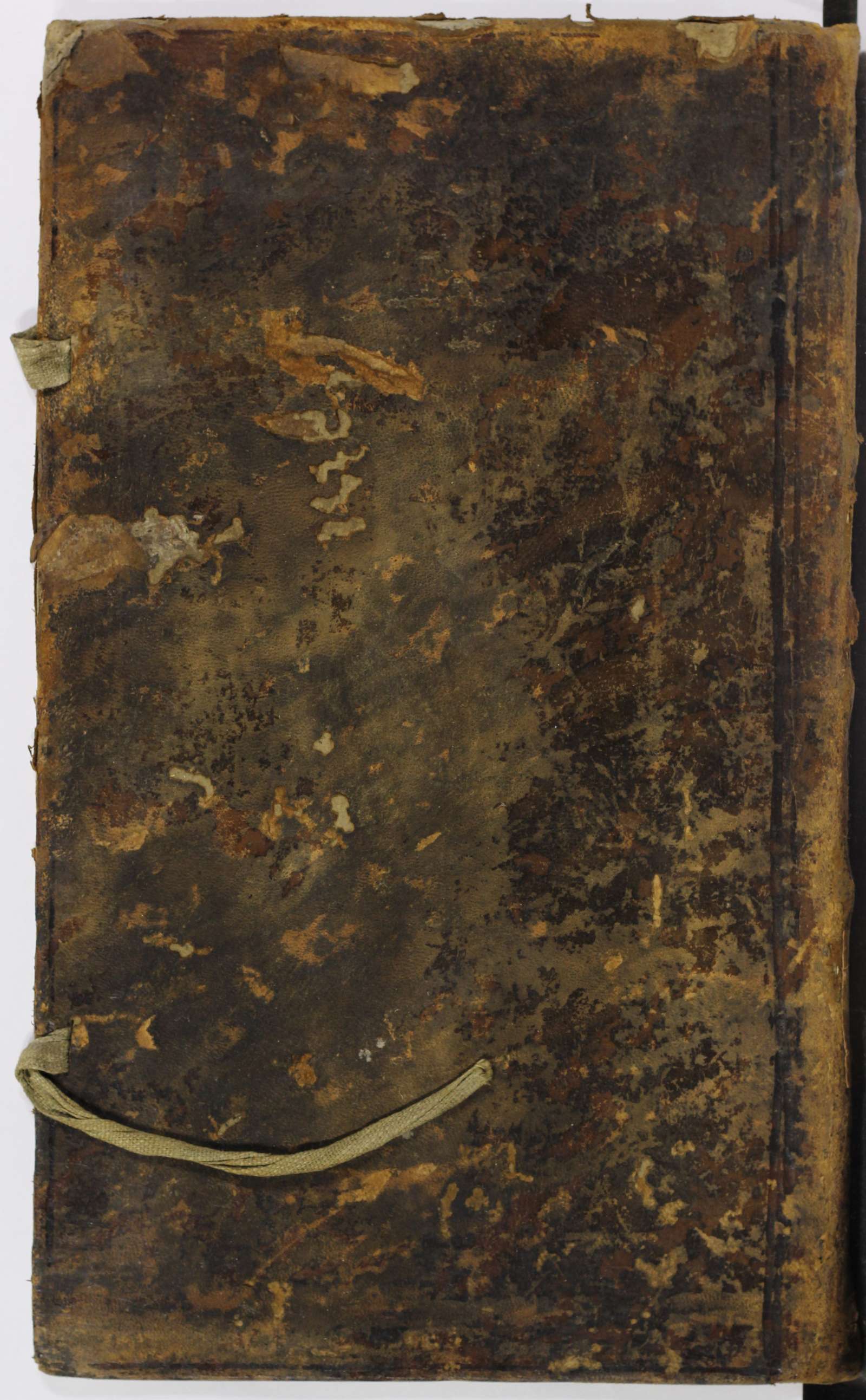 PL_1_4_1-146_9999-okladka