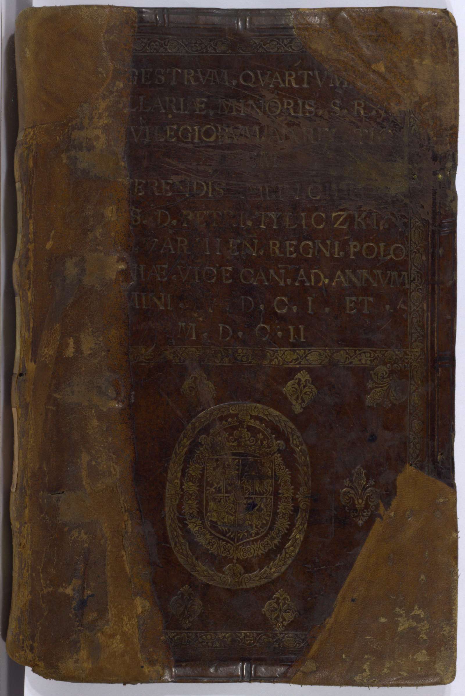 PL_1_4_1-147_0000-okladka