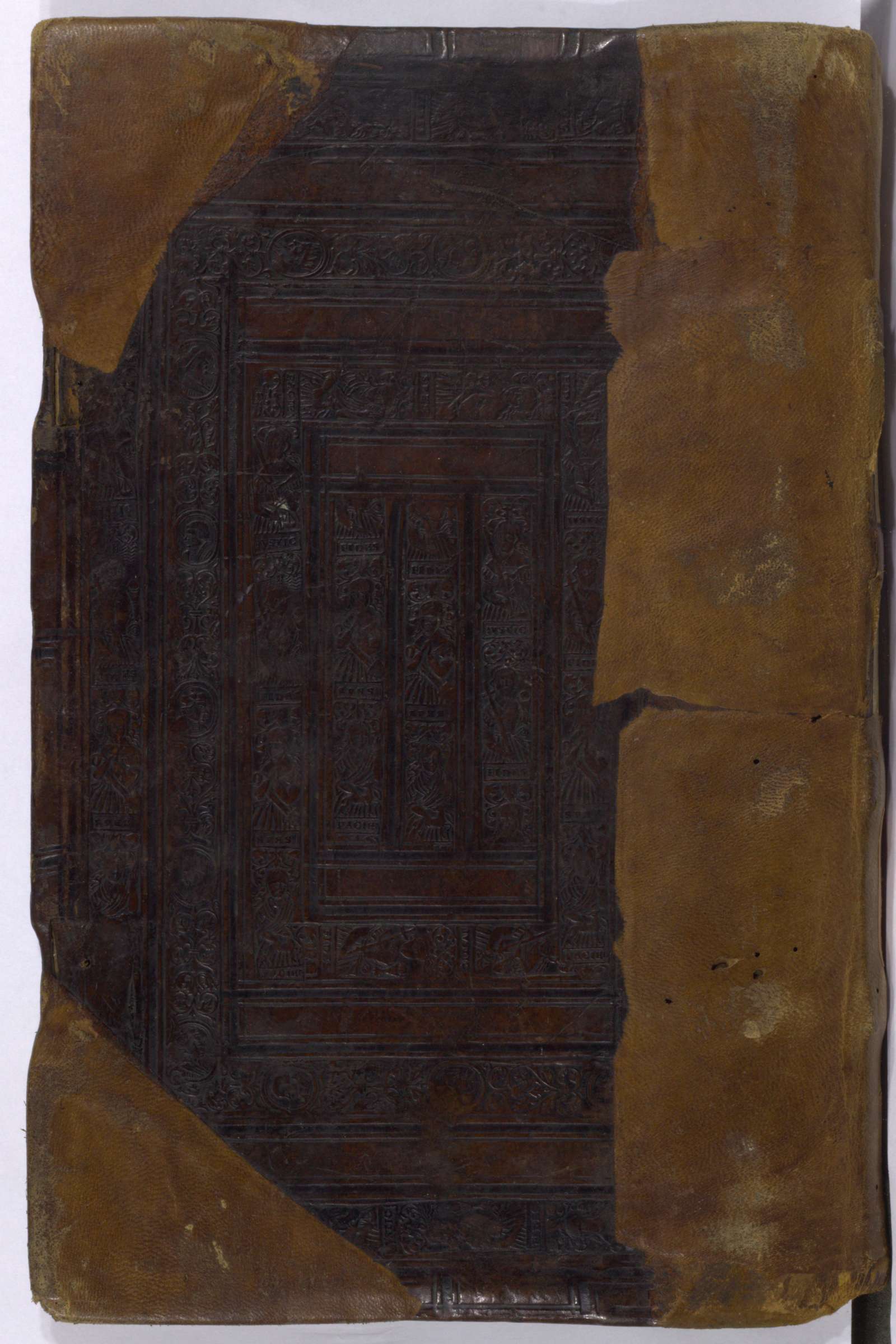 PL_1_4_1-147_9999-okladka