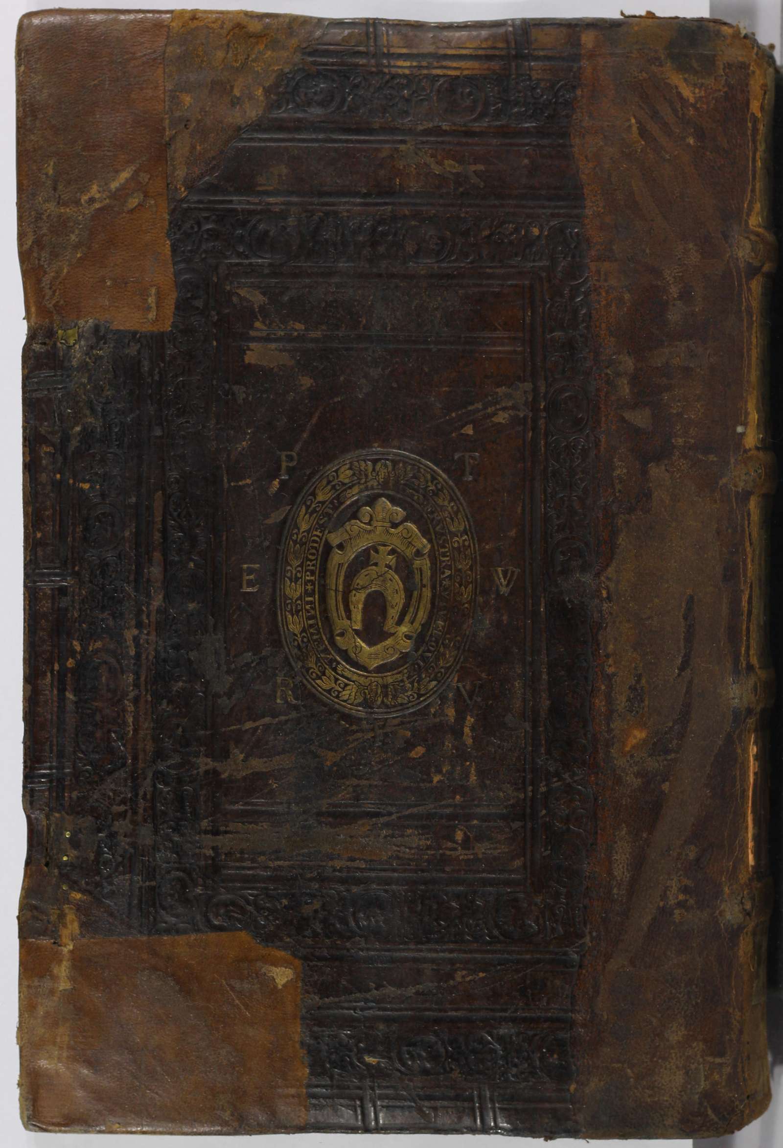 PL_1_4_1-149_9999-okladka