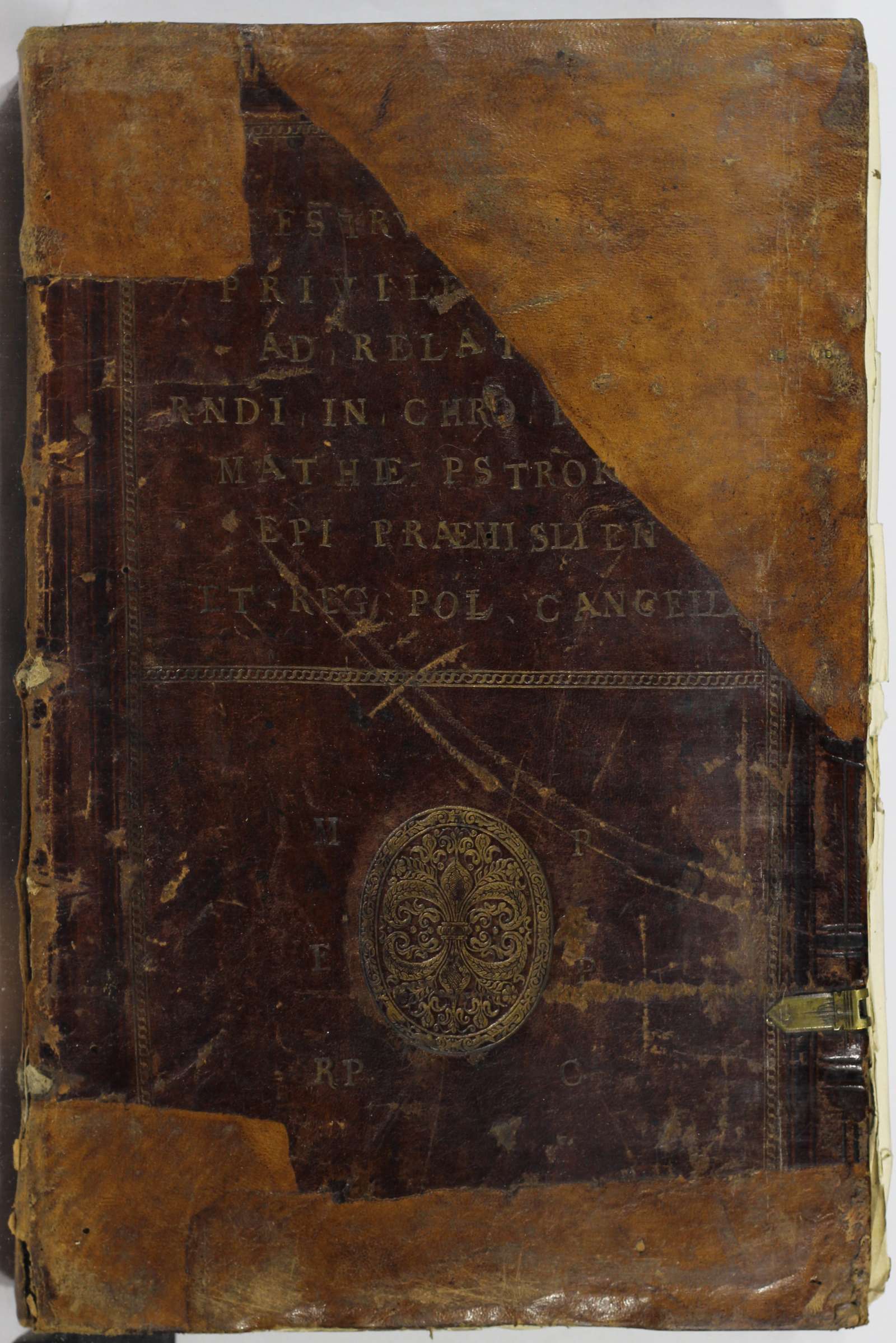 PL_1_4_1-151_0000-okladka