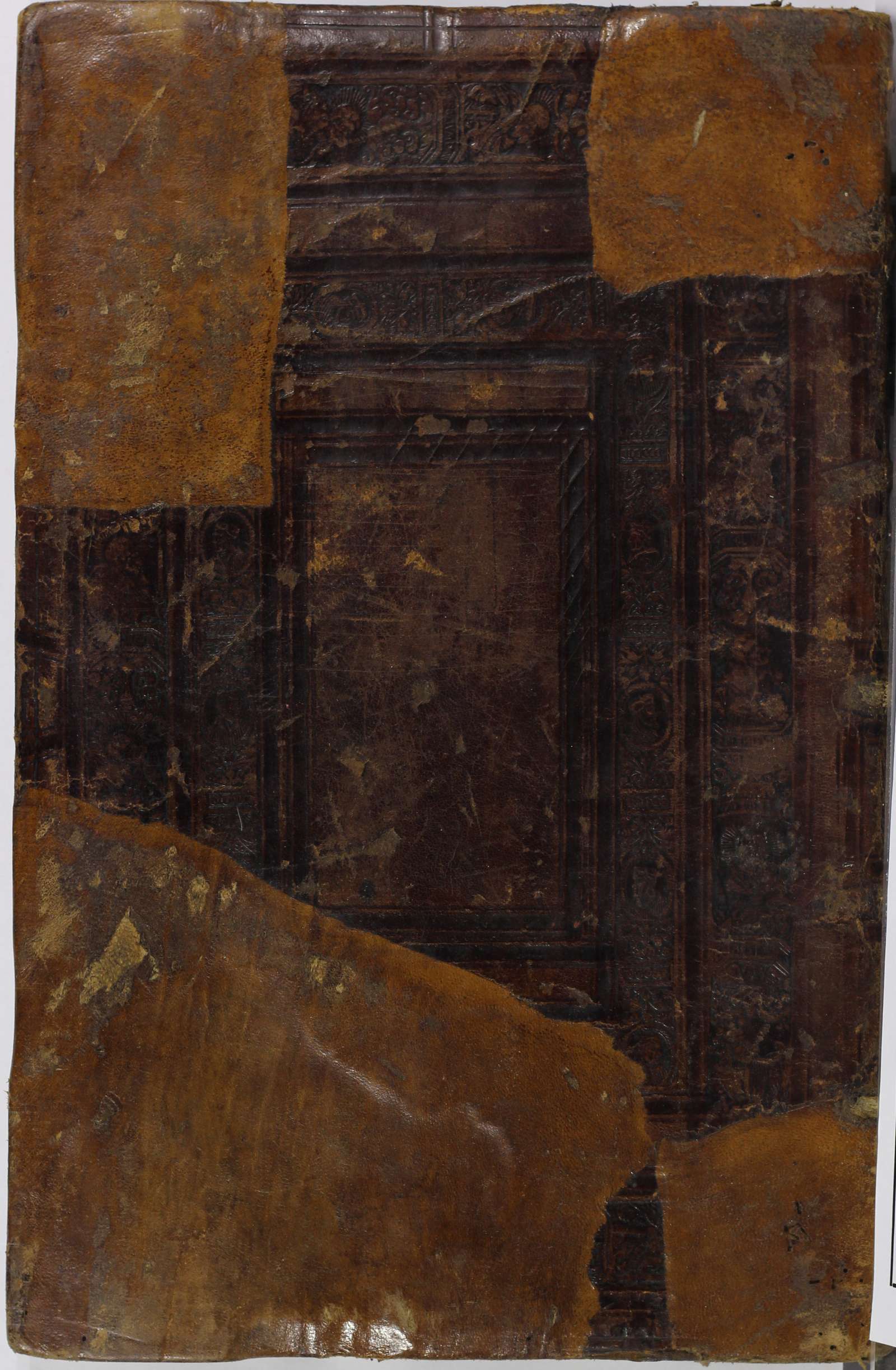 PL_1_4_1-151_9999-okladka