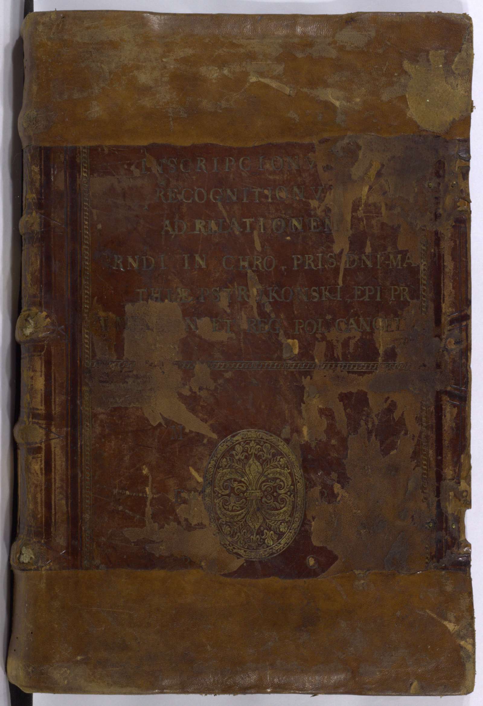 PL_1_4_1-152_0000-okladka