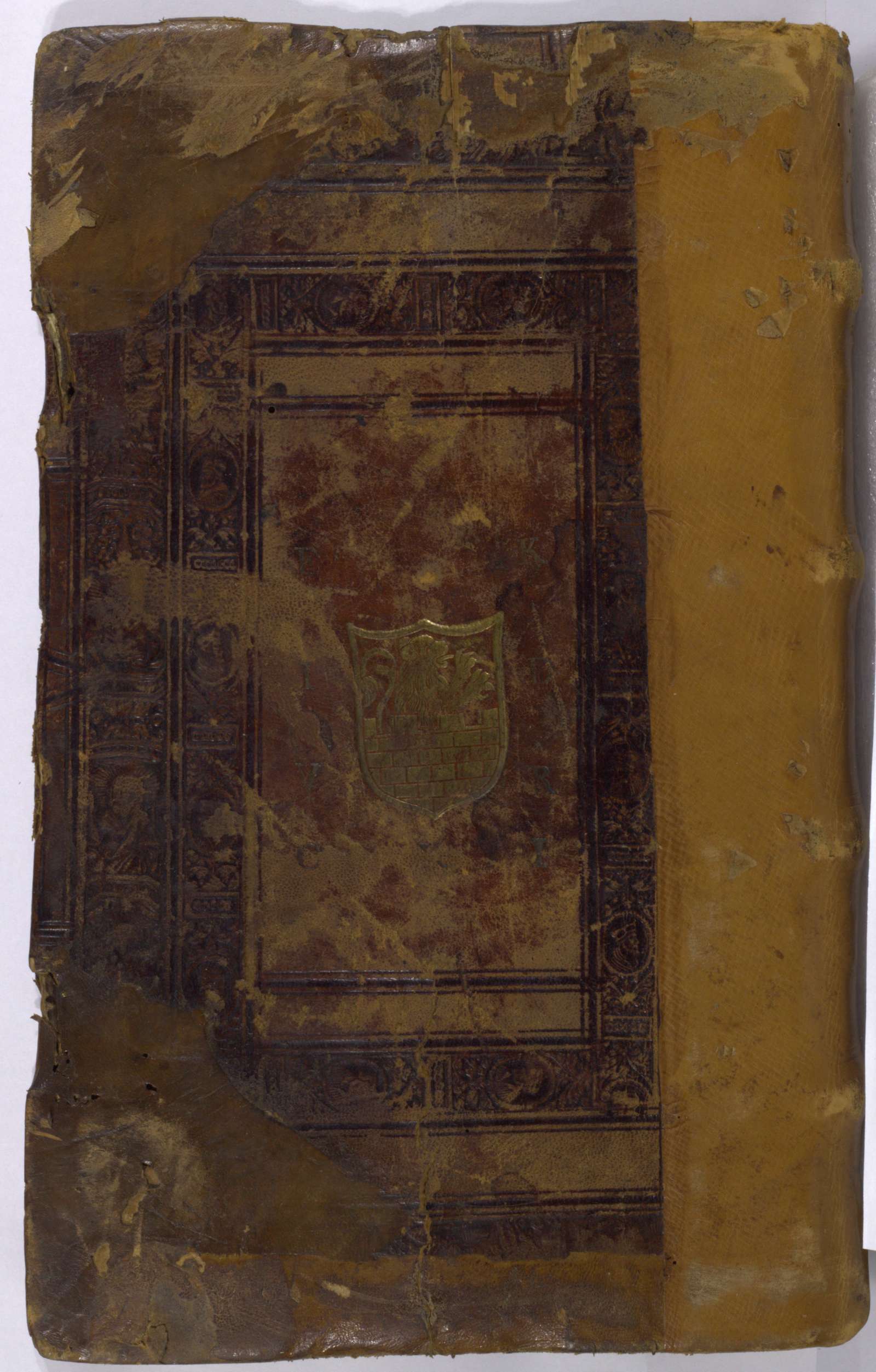 PL_1_4_1-153_9999-okladka