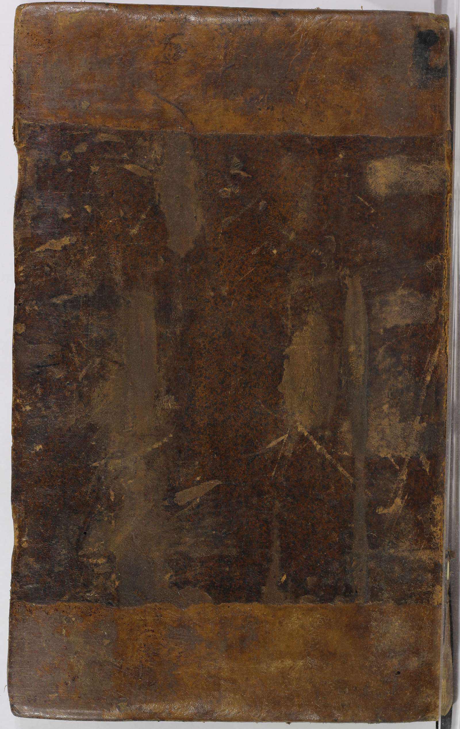 PL_1_4_1-154_9999-okladka