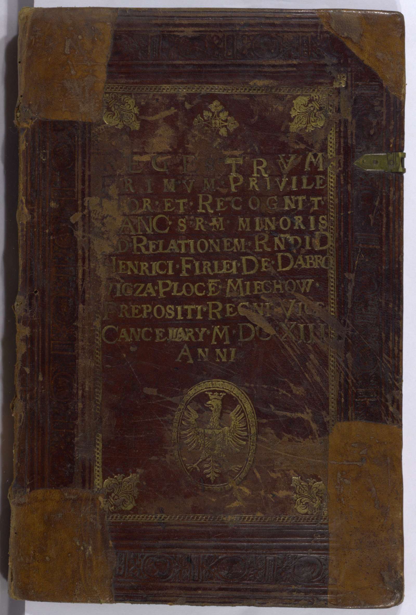 PL_1_4_1-155_0000-okladka