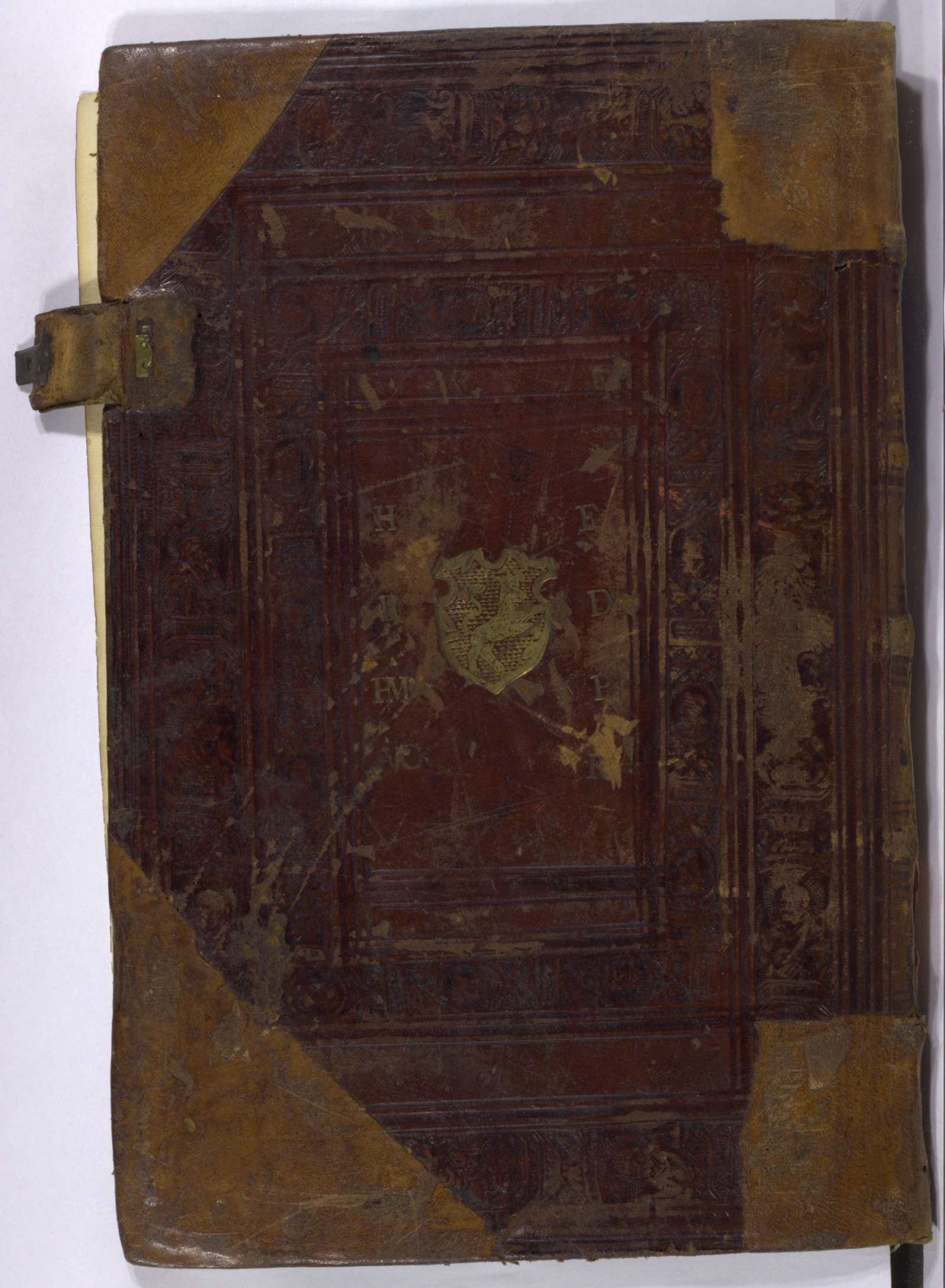 PL_1_4_1-155_9999-okladka