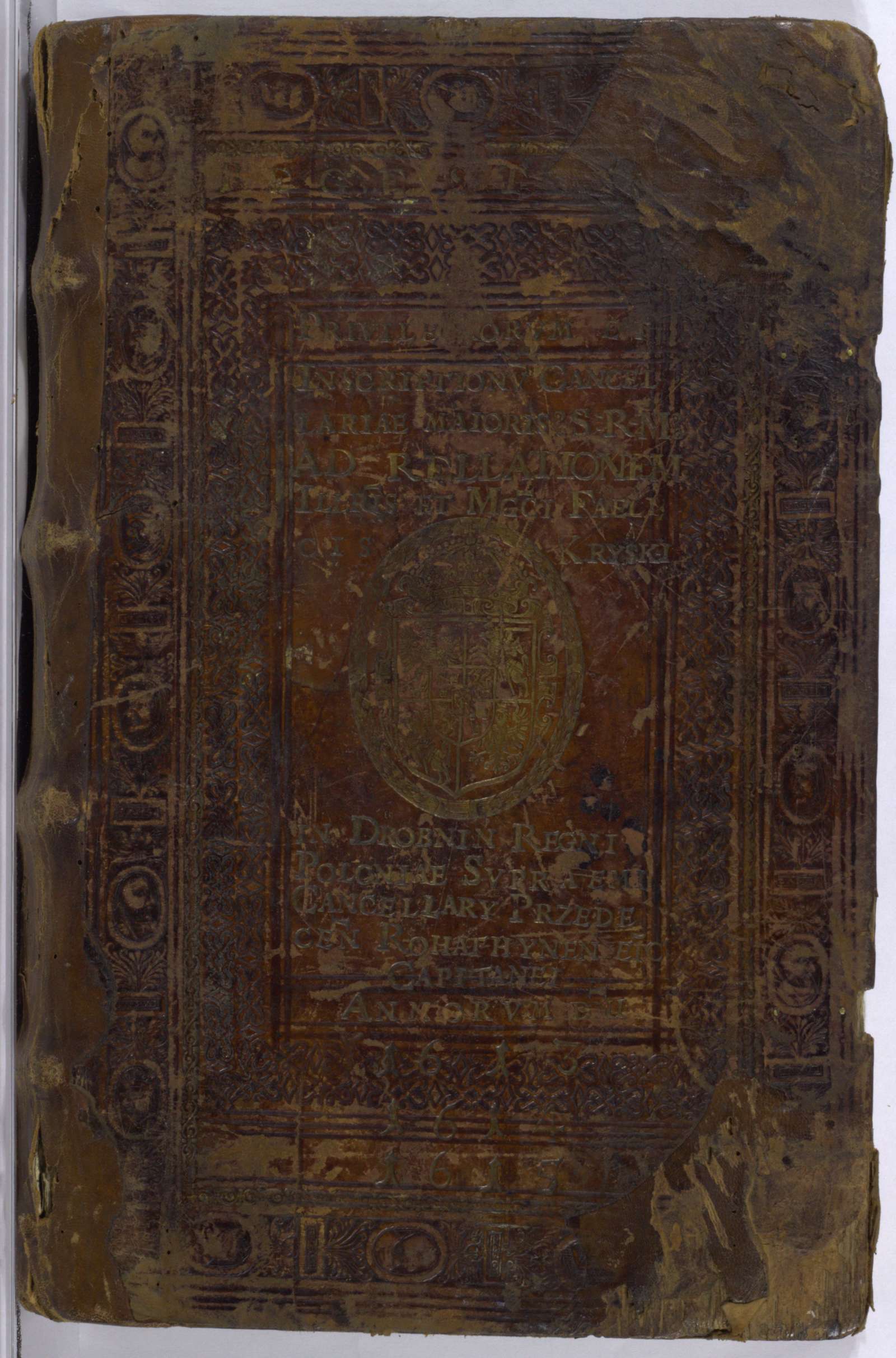 PL_1_4_1-156_0000-okladka