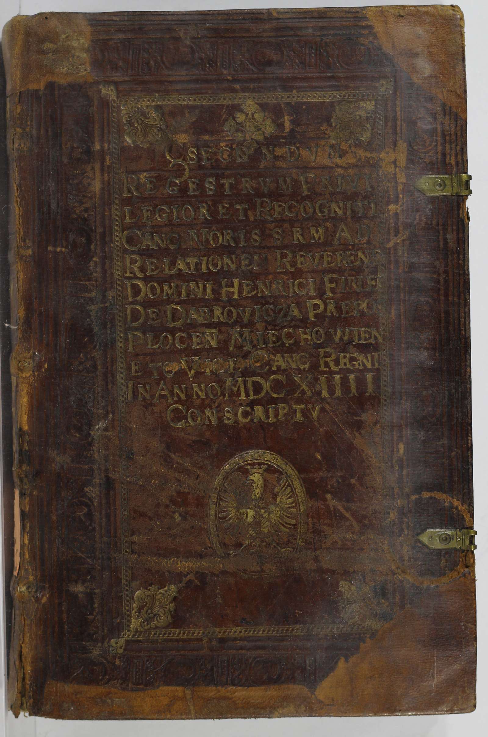 PL_1_4_1-157_0000-okladka