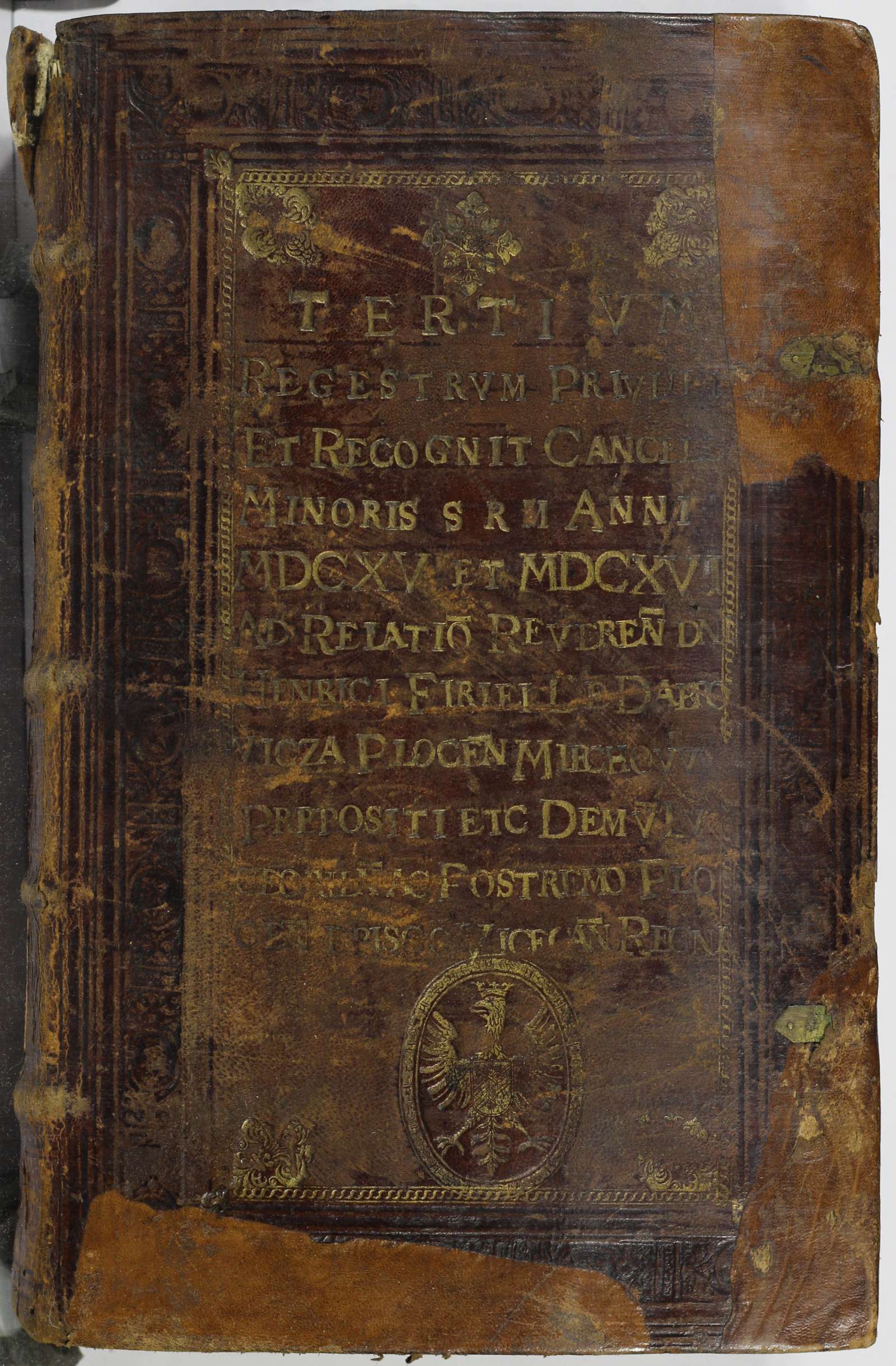 PL_1_4_1-158_0000-okladka