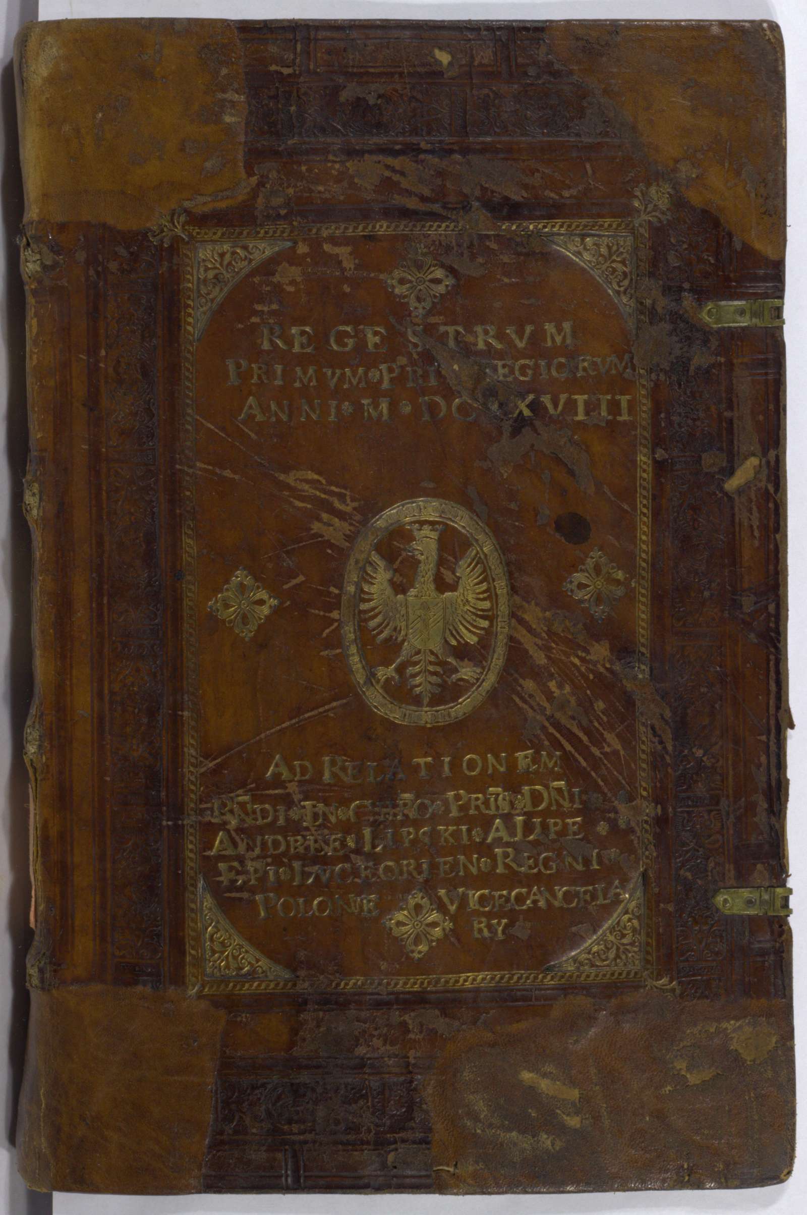 PL_1_4_1-159_0000-okladka