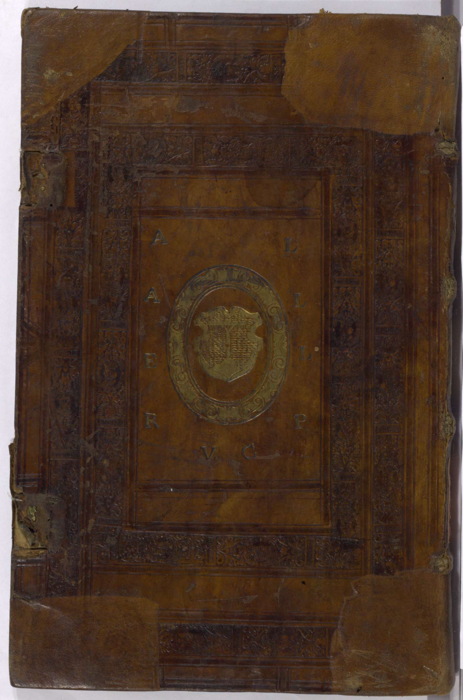 PL_1_4_1-159_9999-okladka